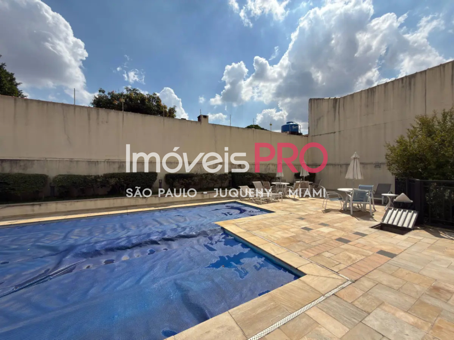 Condomínio Splendid Condominium — foto 3