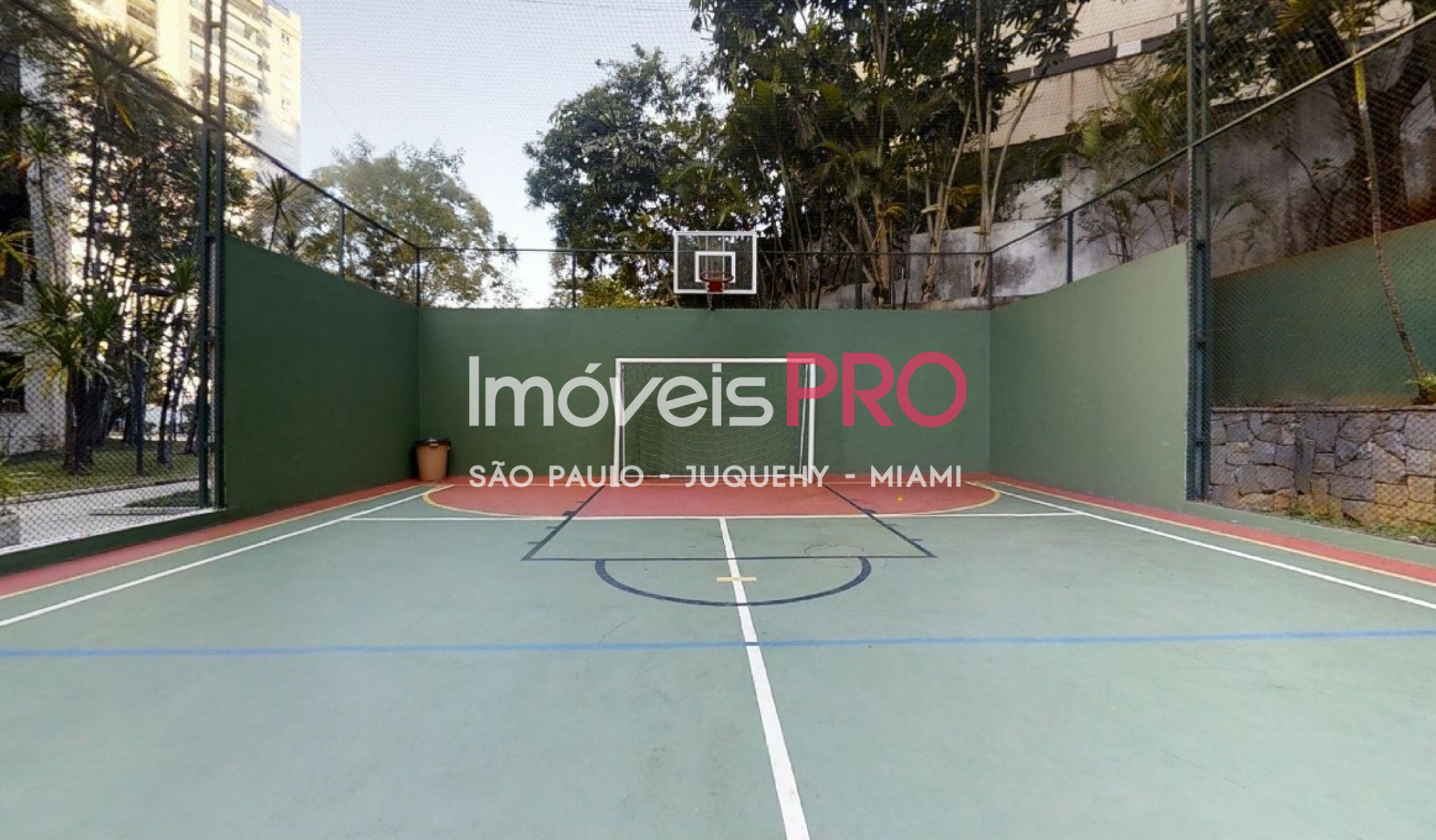 Condomínio Practical Life Morumbi — foto 2