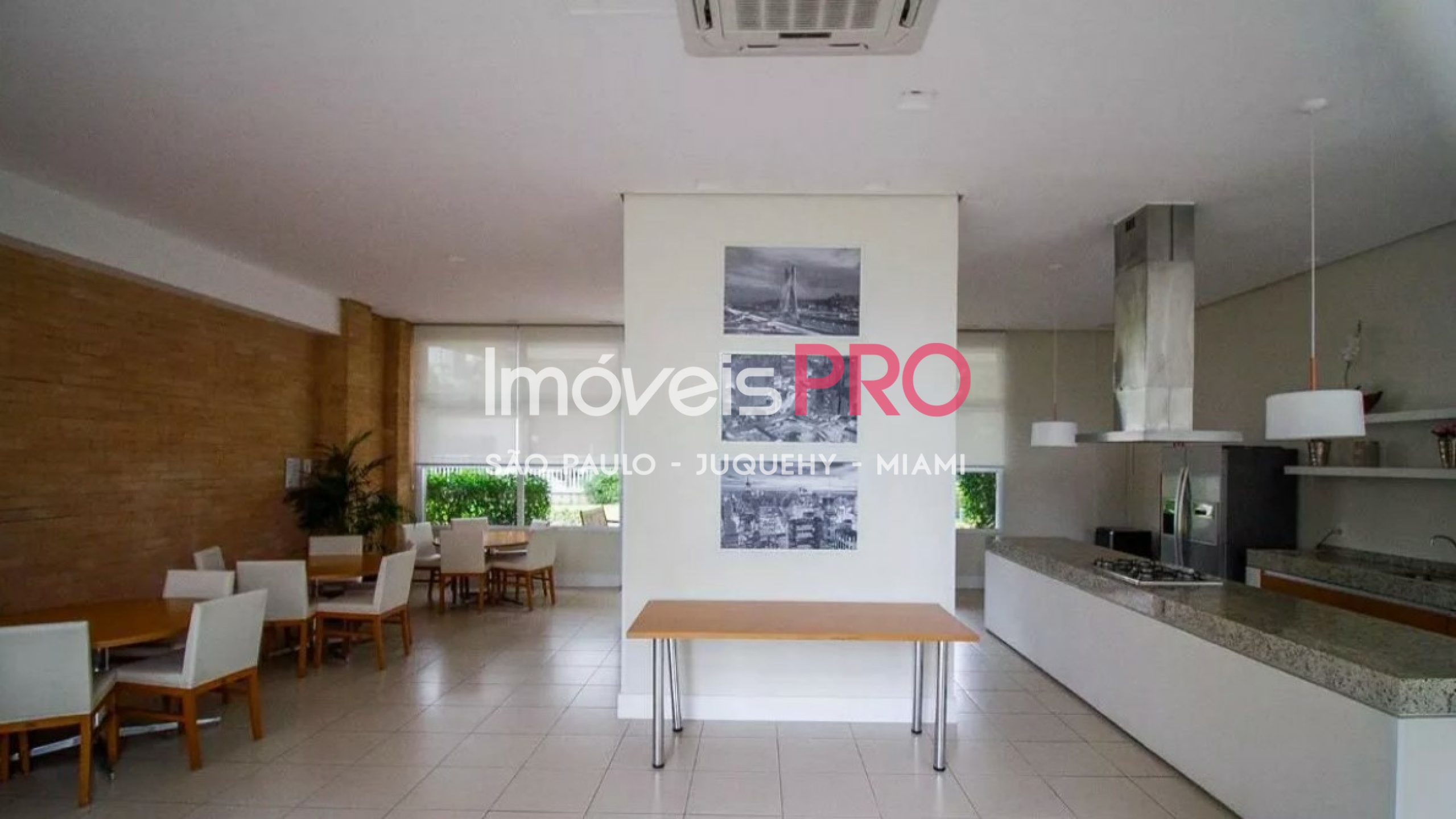 Condomínio Vila Nova Leopoldina Ii — foto 2