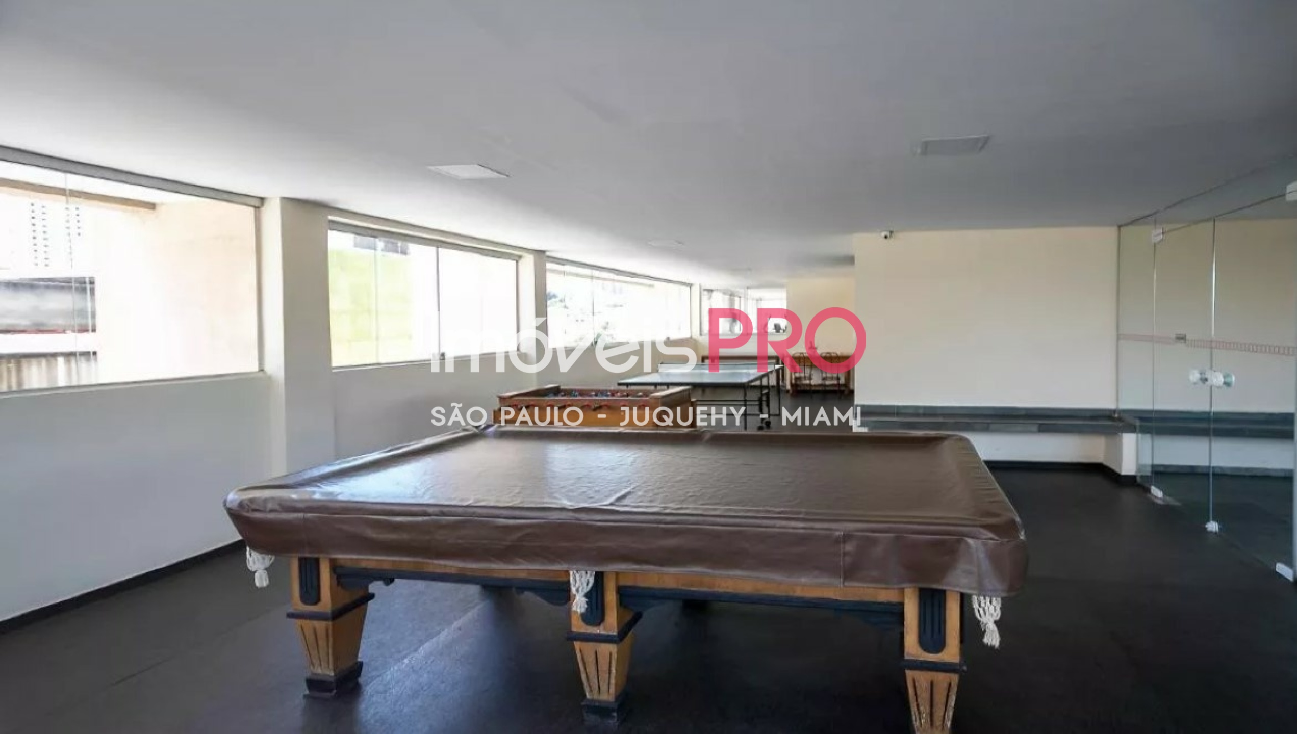 Condomínio Sintra e Estoril — foto 4
