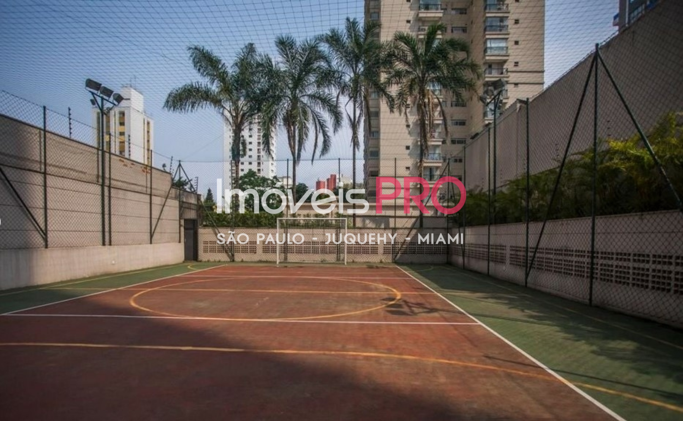Condomínio Ii Terrazzo — foto 3