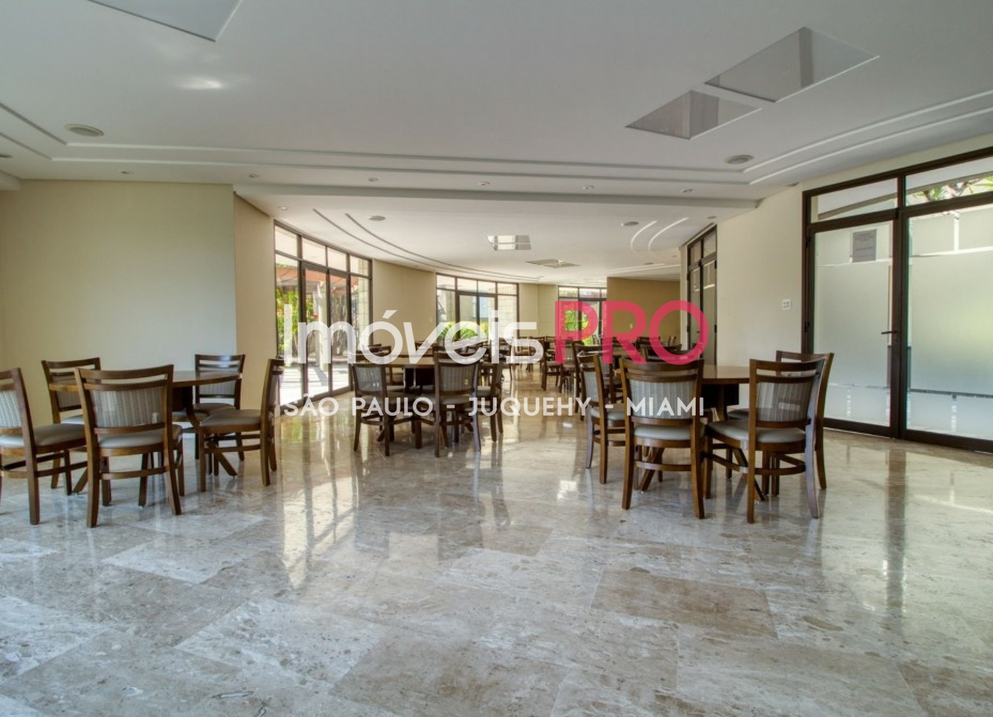 Condomínio Villa Montemaggiore — foto 2