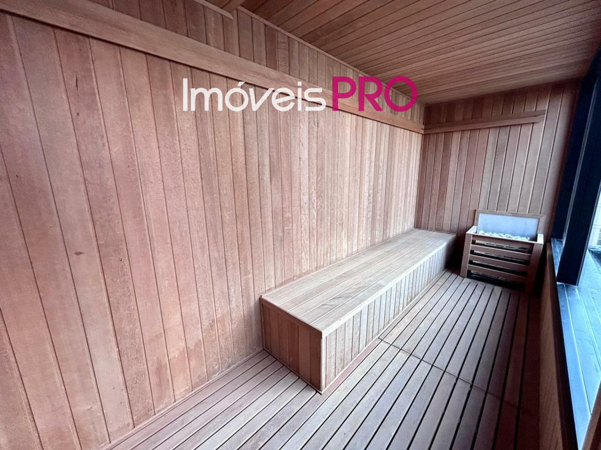 Condomínio Hit Itaim Residences — foto 3