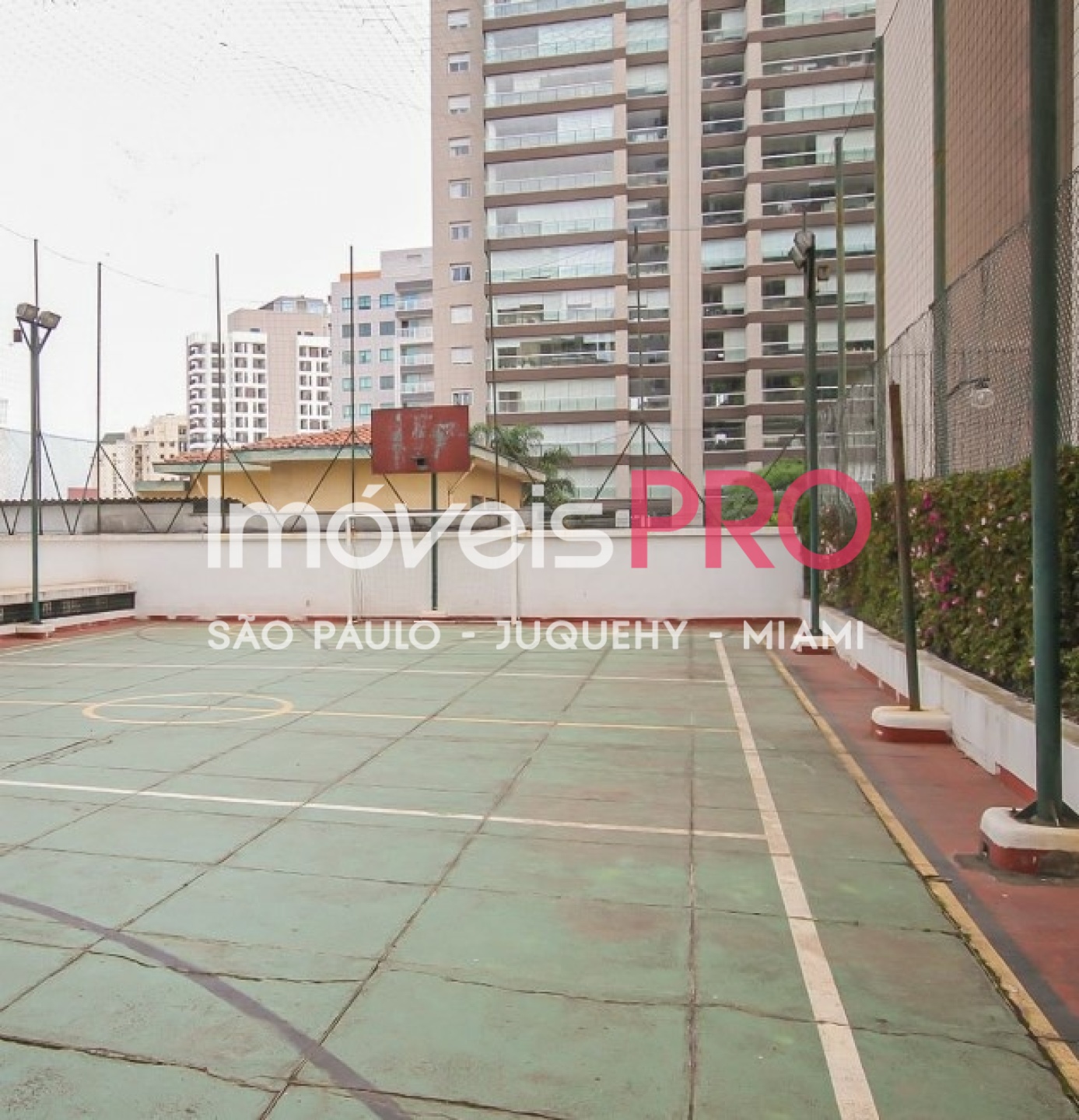 Condomínio Jardins Mariana — foto 4