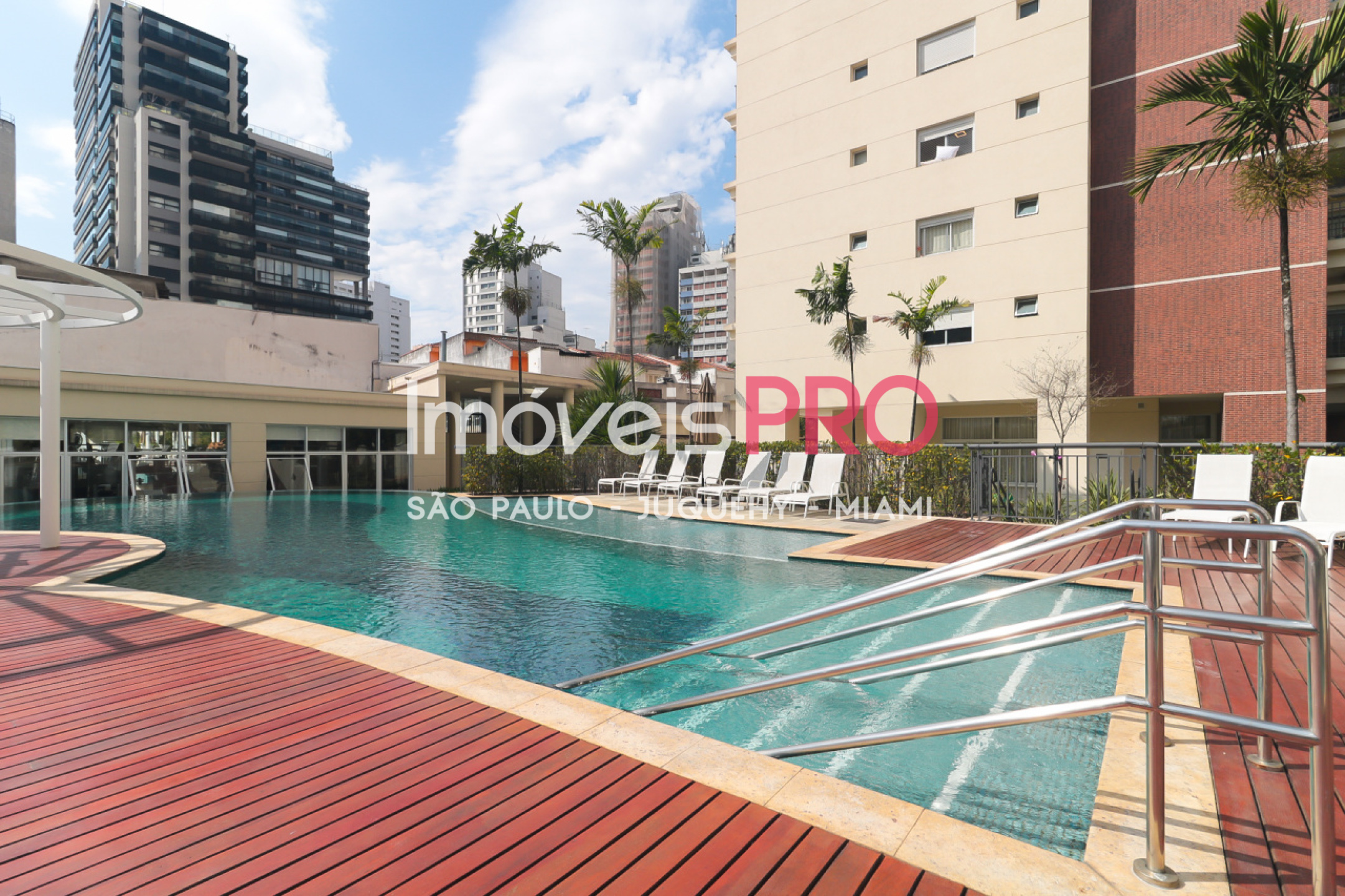 Condomínio Ibirapuera Boulevard — foto 2
