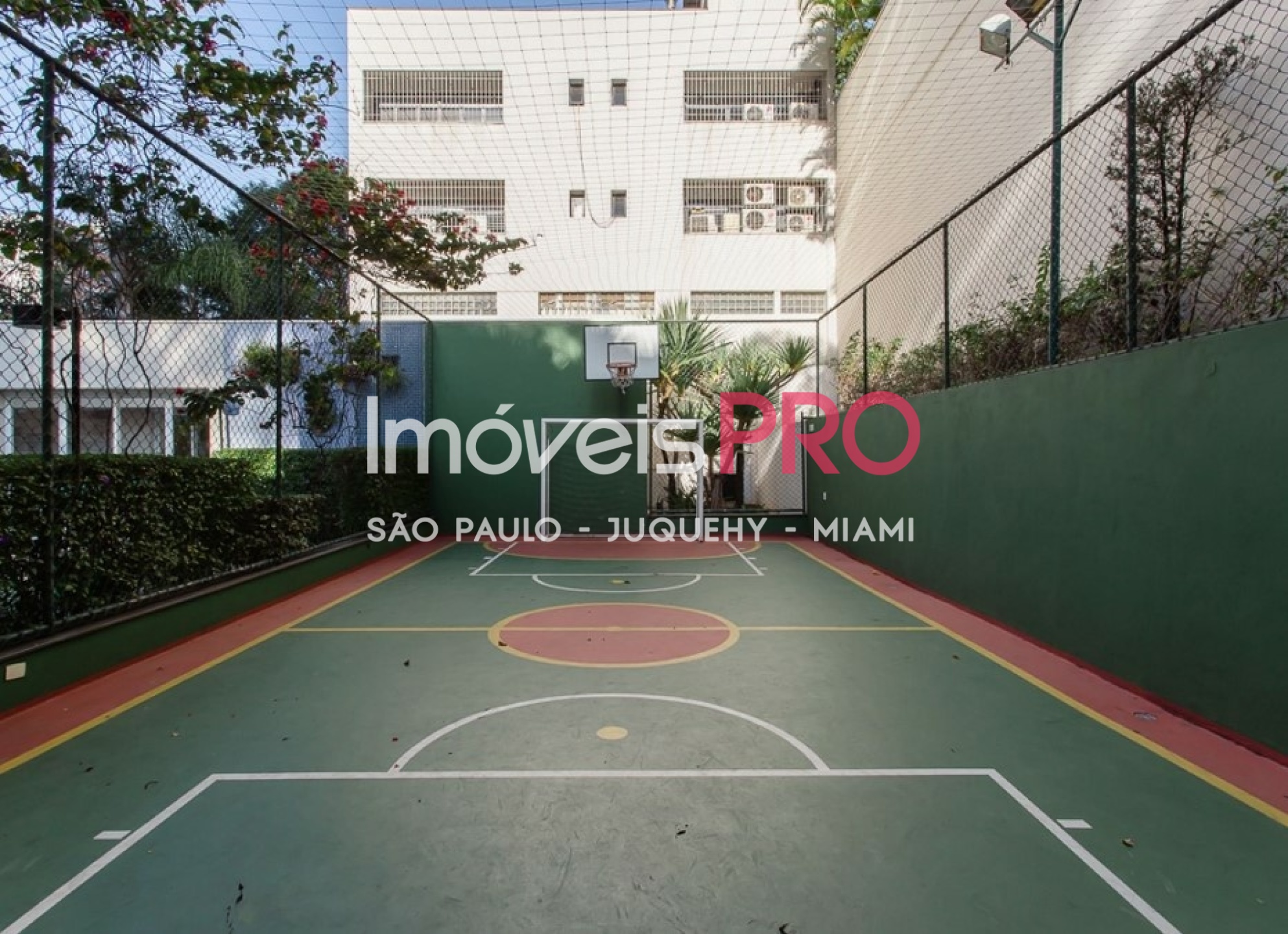 Condomínio Veranda — foto 2