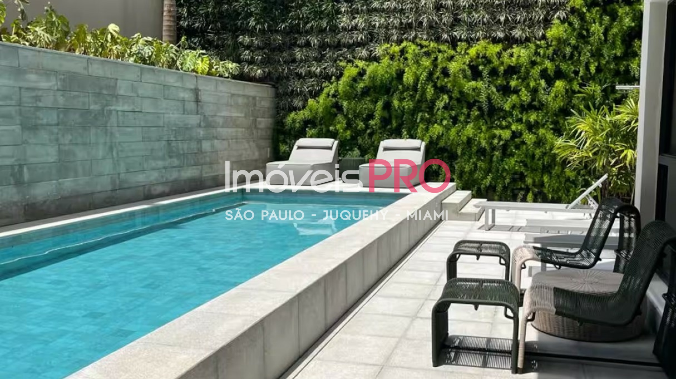 Condomínio Klabin Paulista Studios — foto 2
