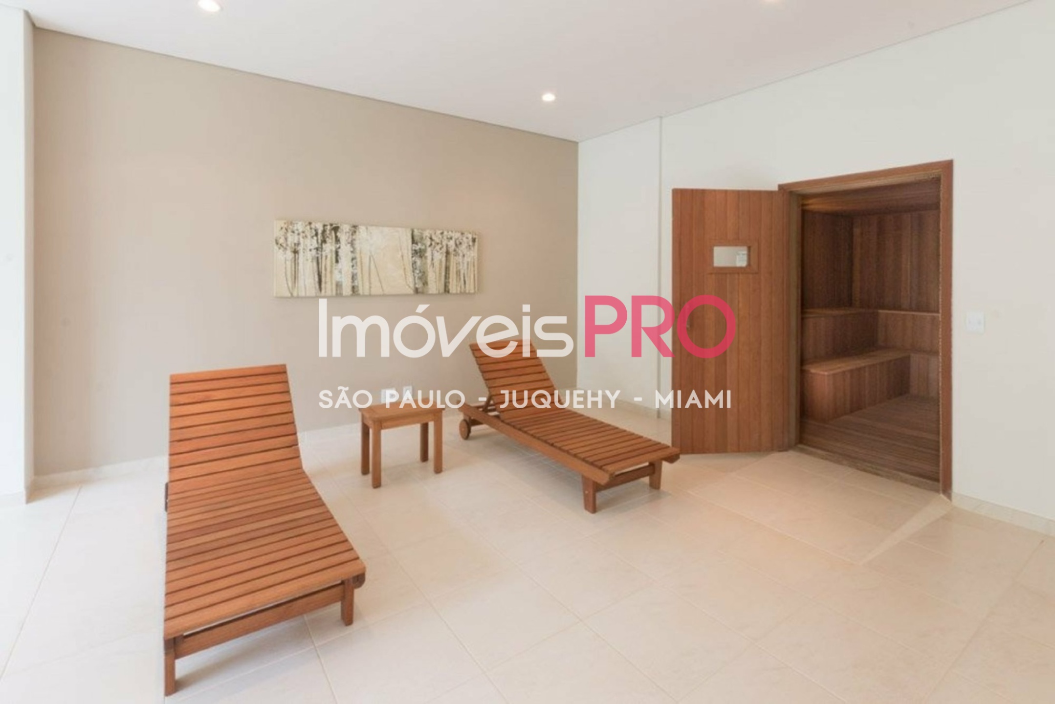 Condomínio Inspire Morumbi — foto 2