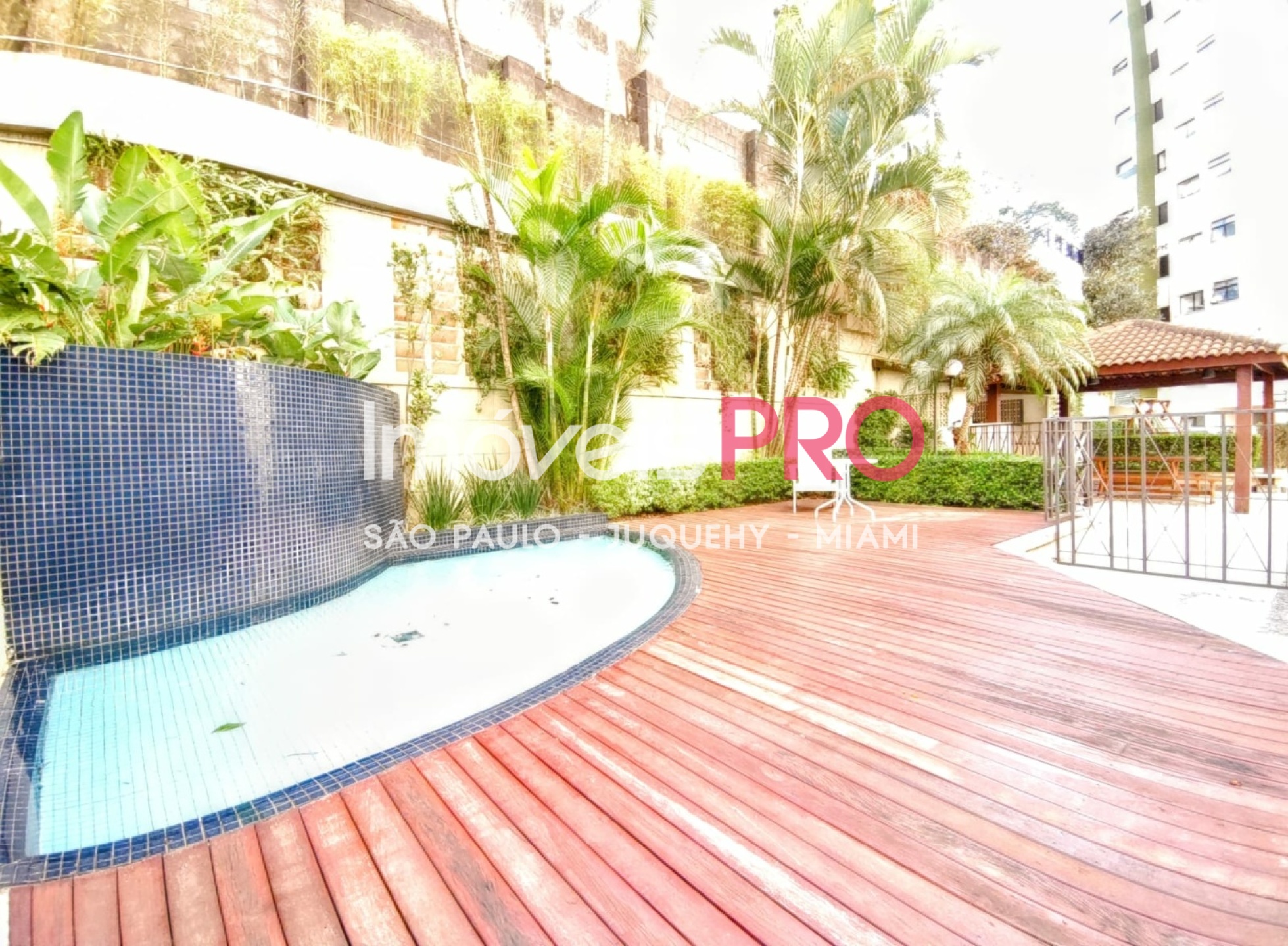Condomínio Conjunto Arquitetonico — foto 3