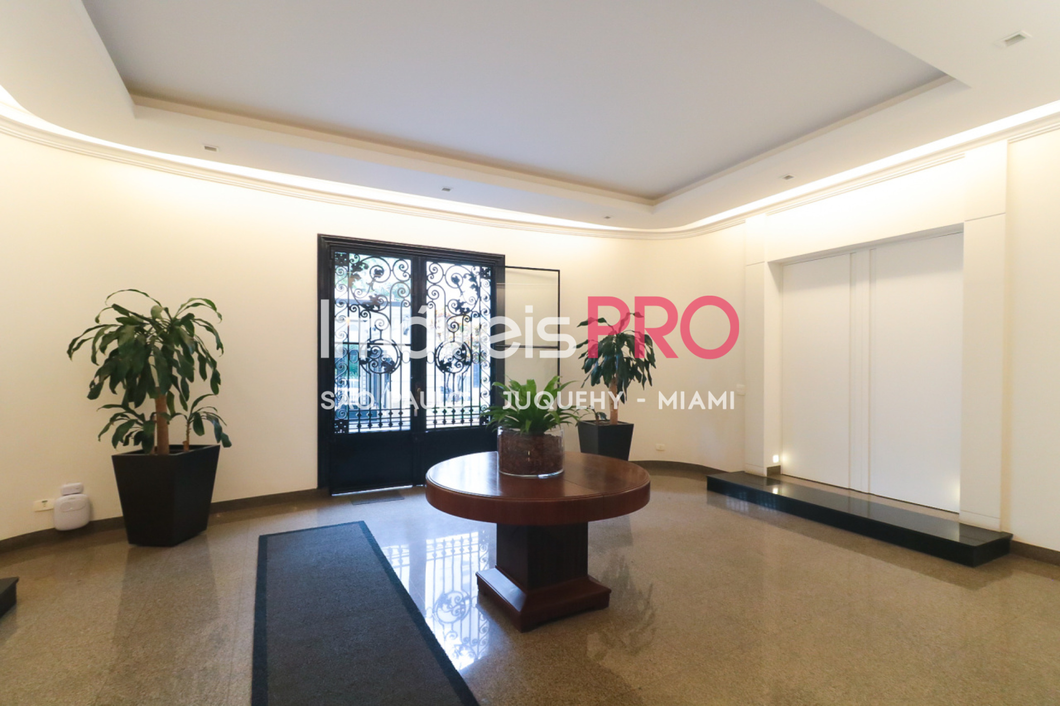 Condomínio Quinta Petrópolis — foto 2