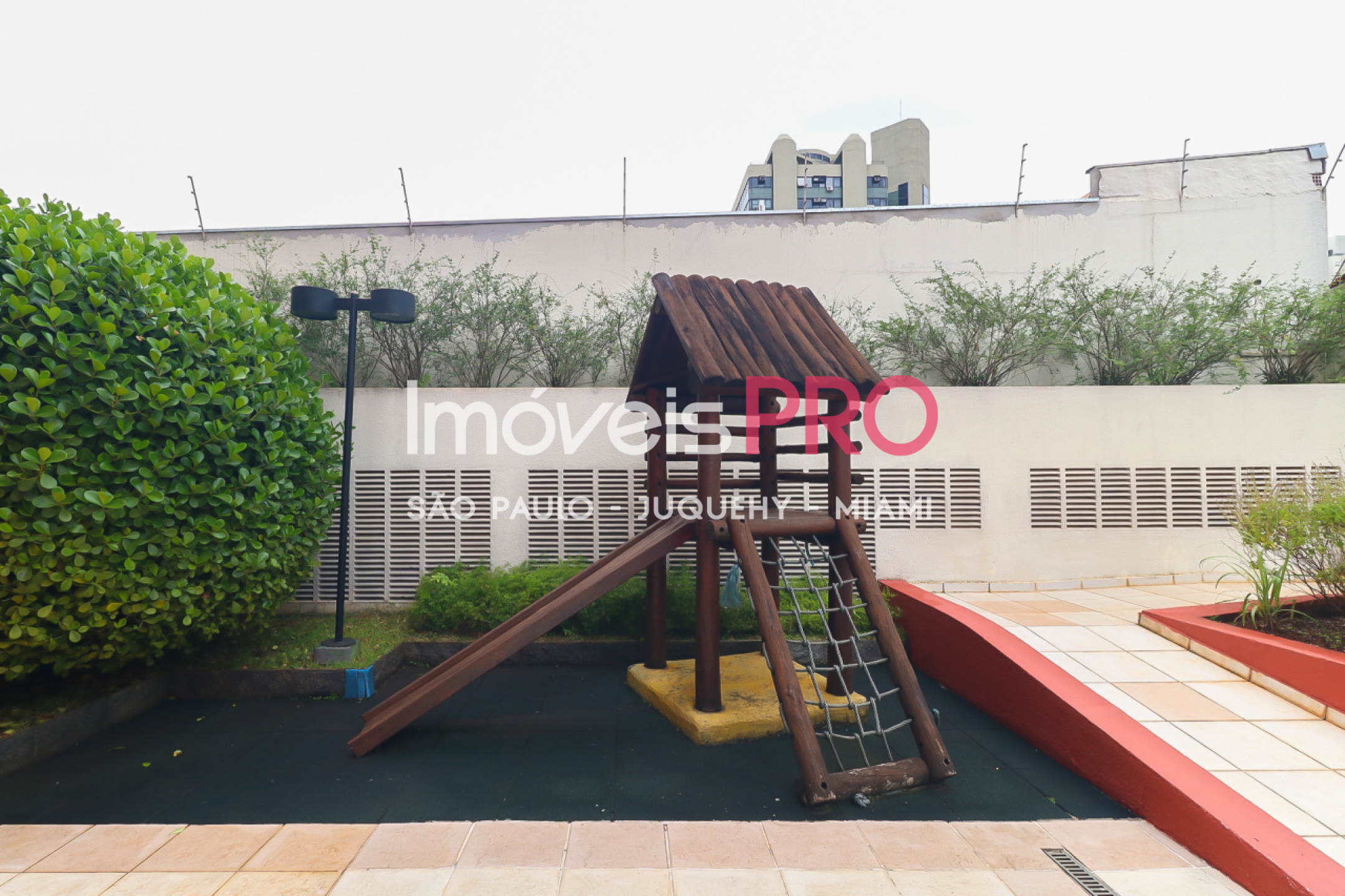 Condomínio Syde Park — foto 5