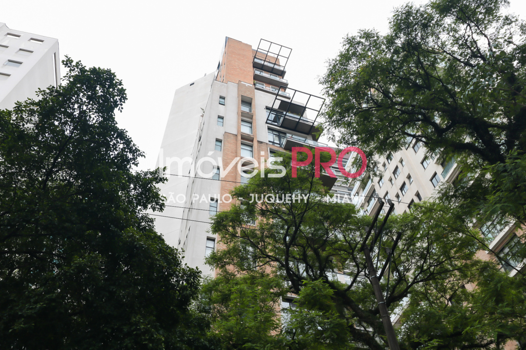 Condomínio Grand Loft — foto 2