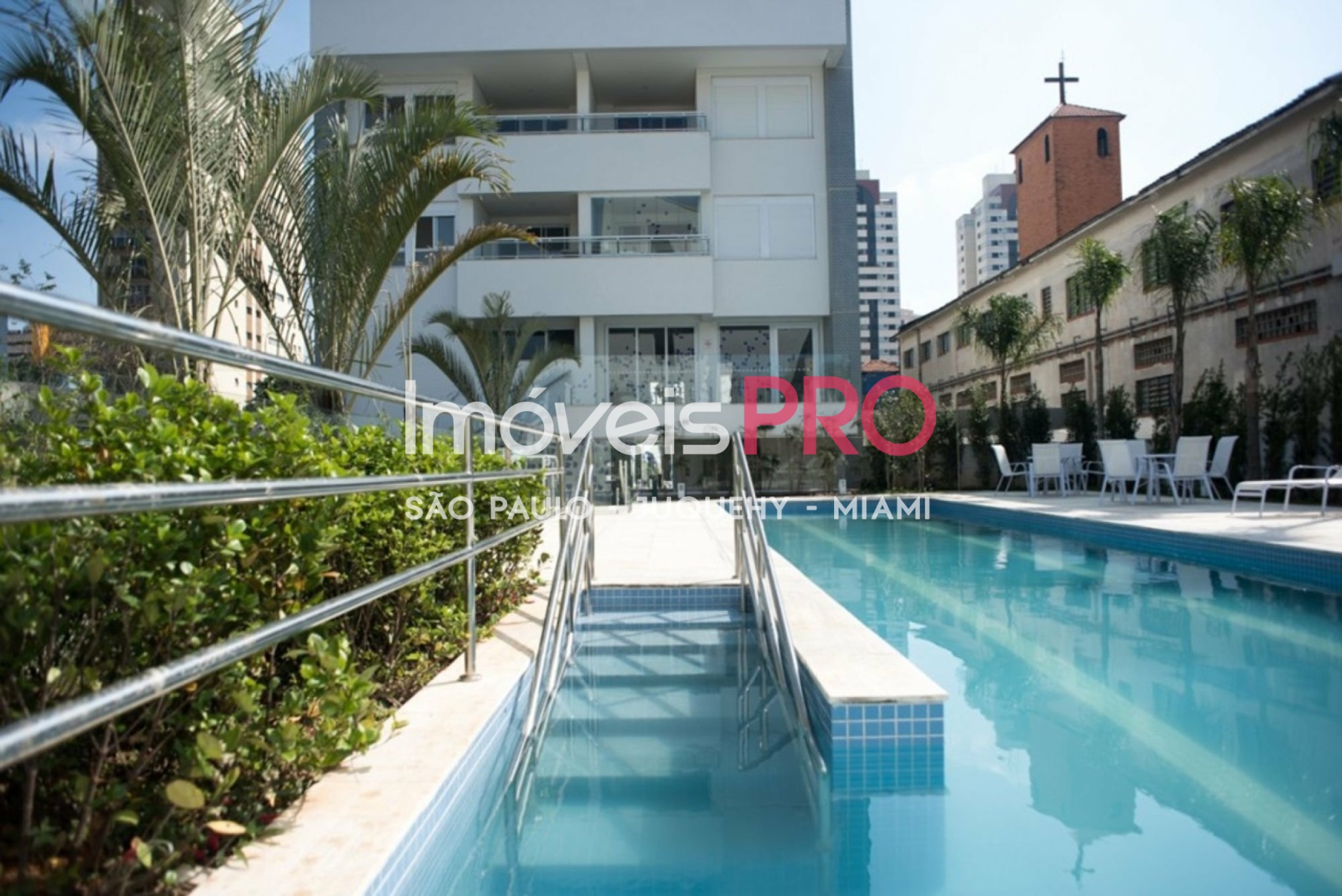 Condomínio Novavilla — foto 2