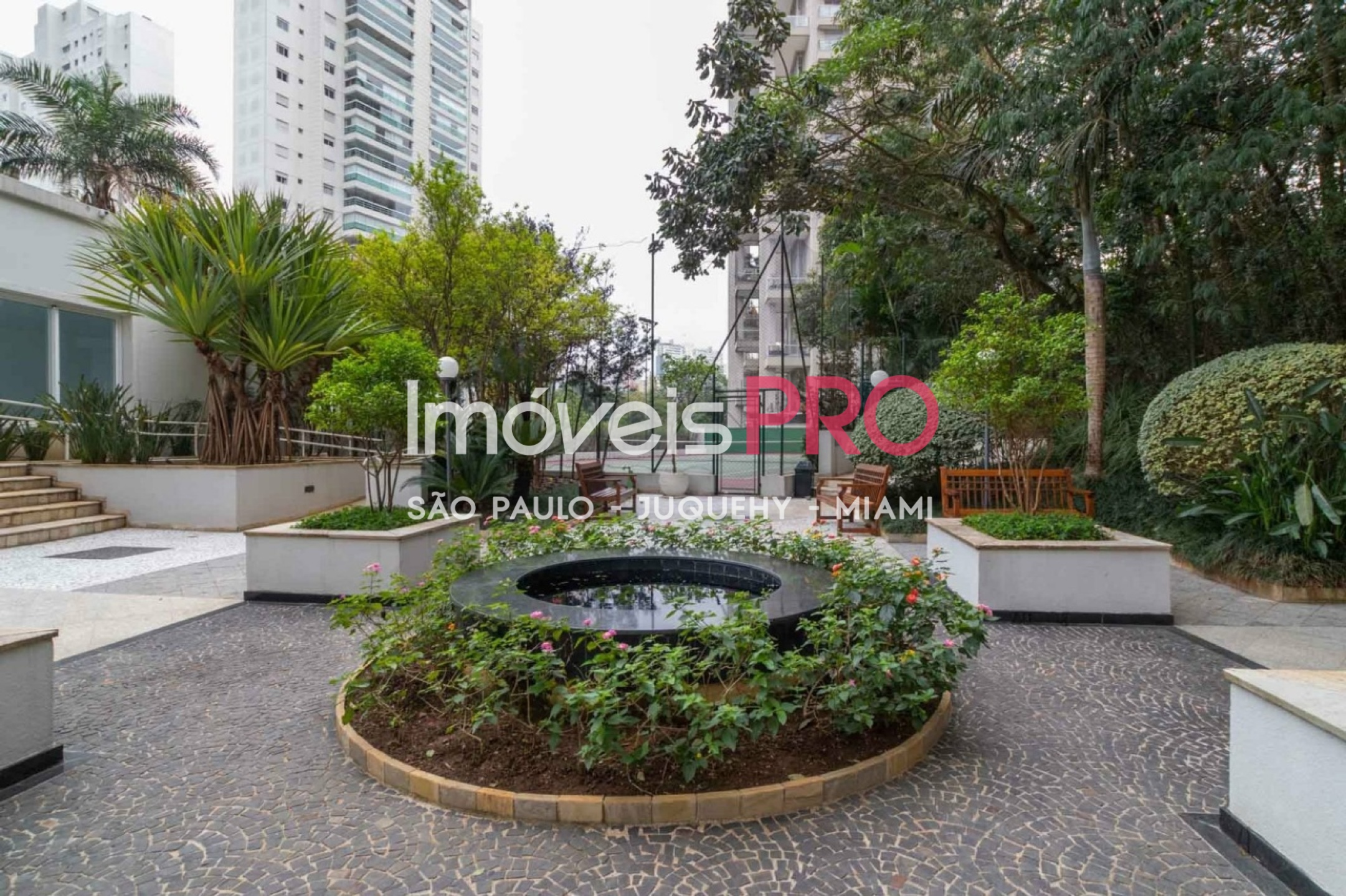 Condomínio Openhouse Loft Panamby  — foto 4