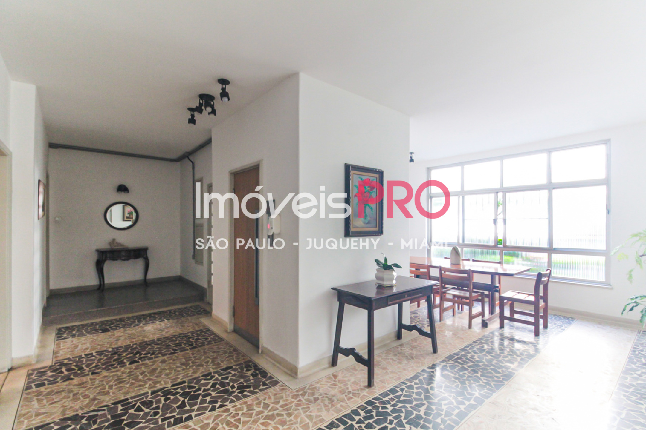 Condomínio Linneo Cordeiro — foto 2