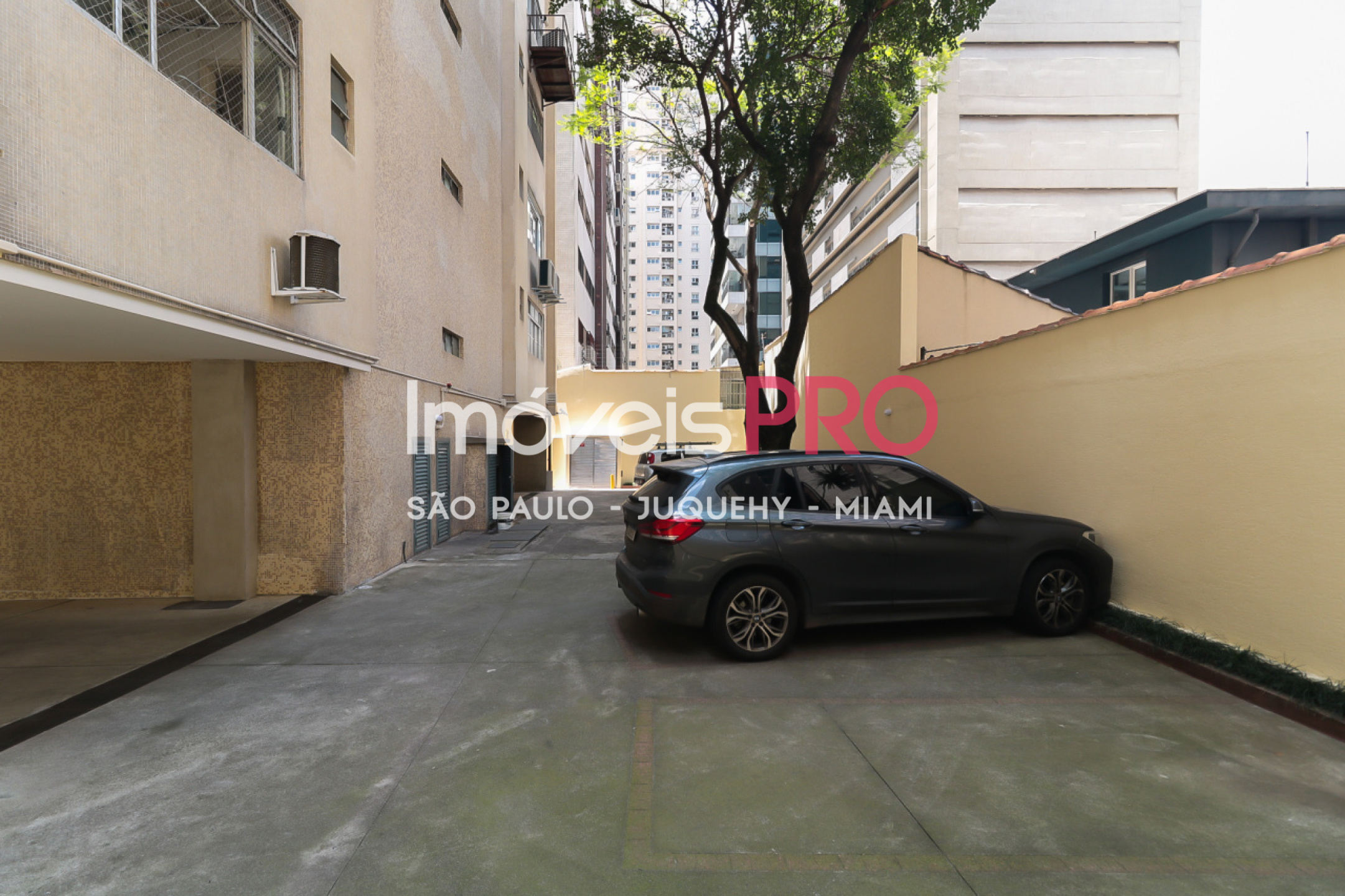 Condomínio Interclubes — foto 4