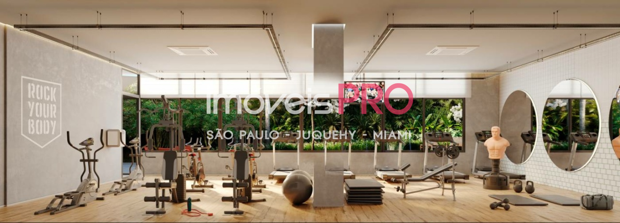Condomínio Sp Code Paulista  — foto 2