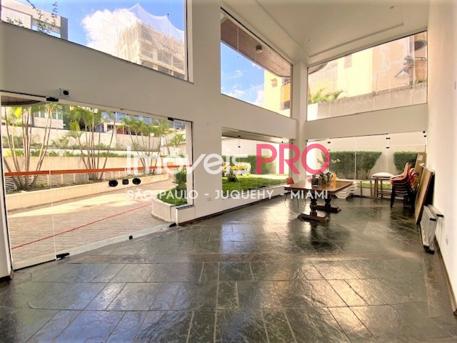 Condomínio Villa Siena — foto 3