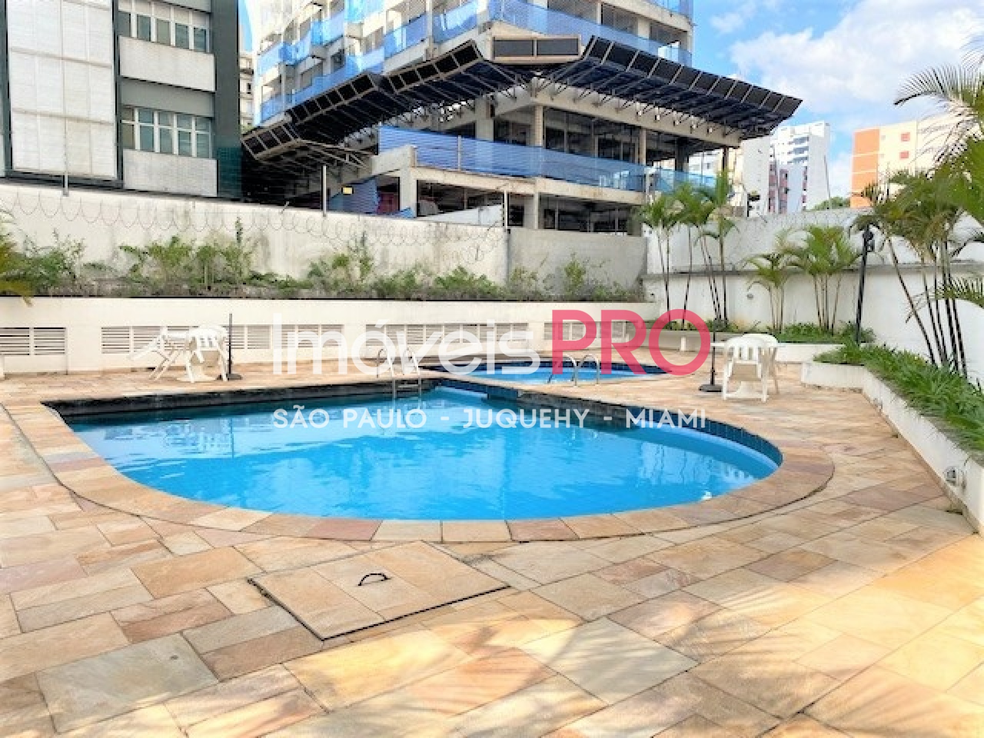 Condomínio Villa Siena — foto 2
