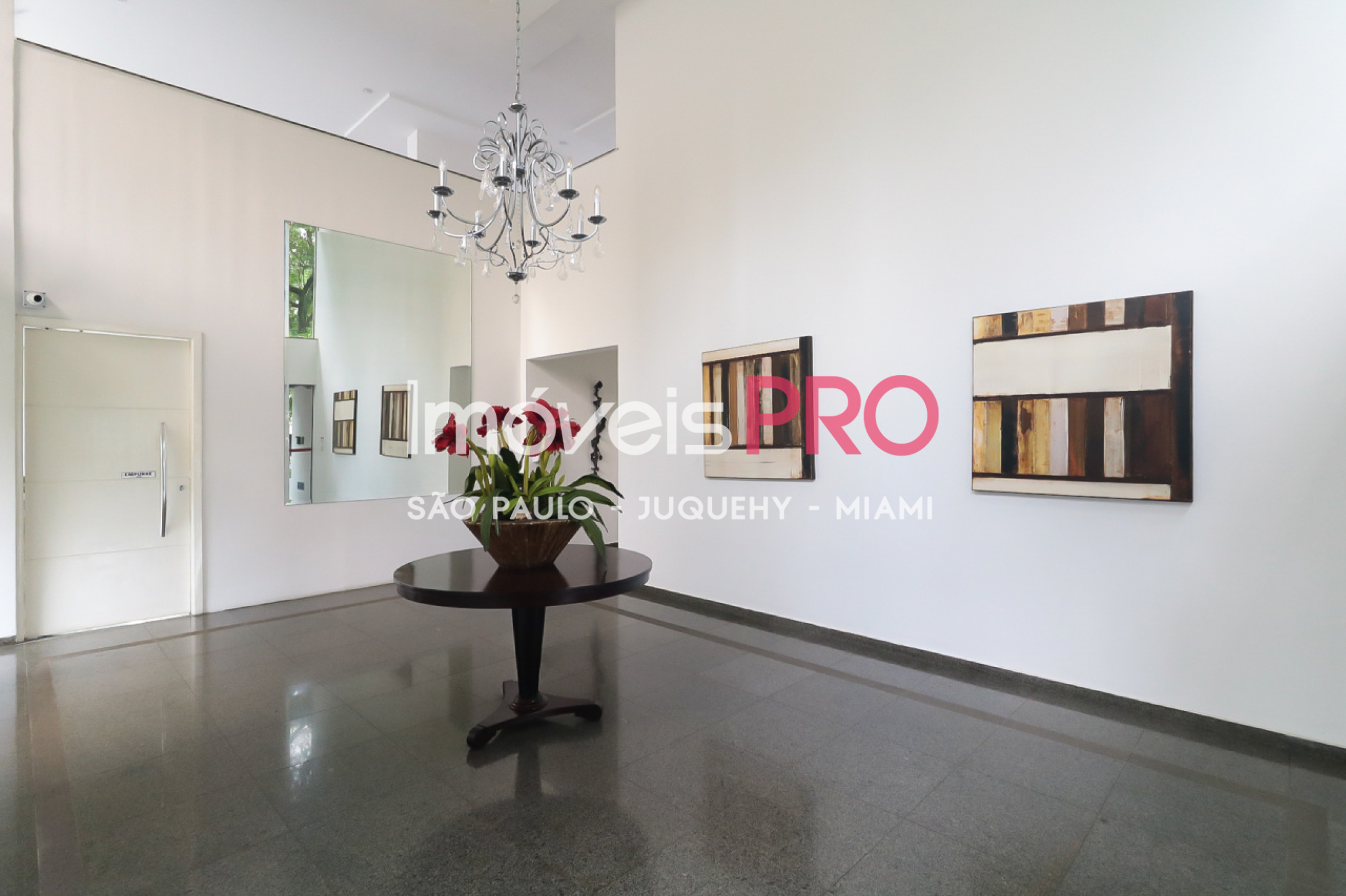 Condomínio Villa Siena — foto 4