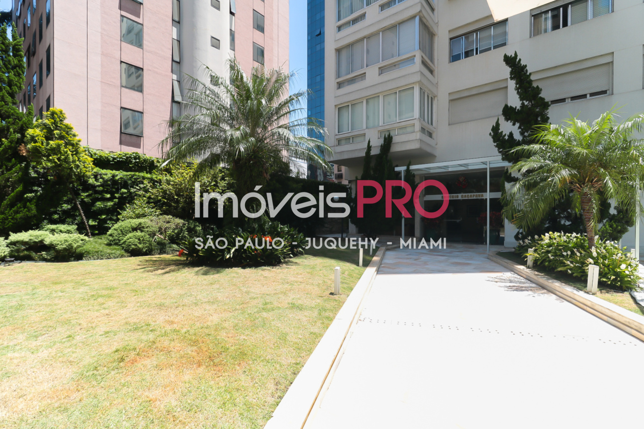 Foto do condominio 2