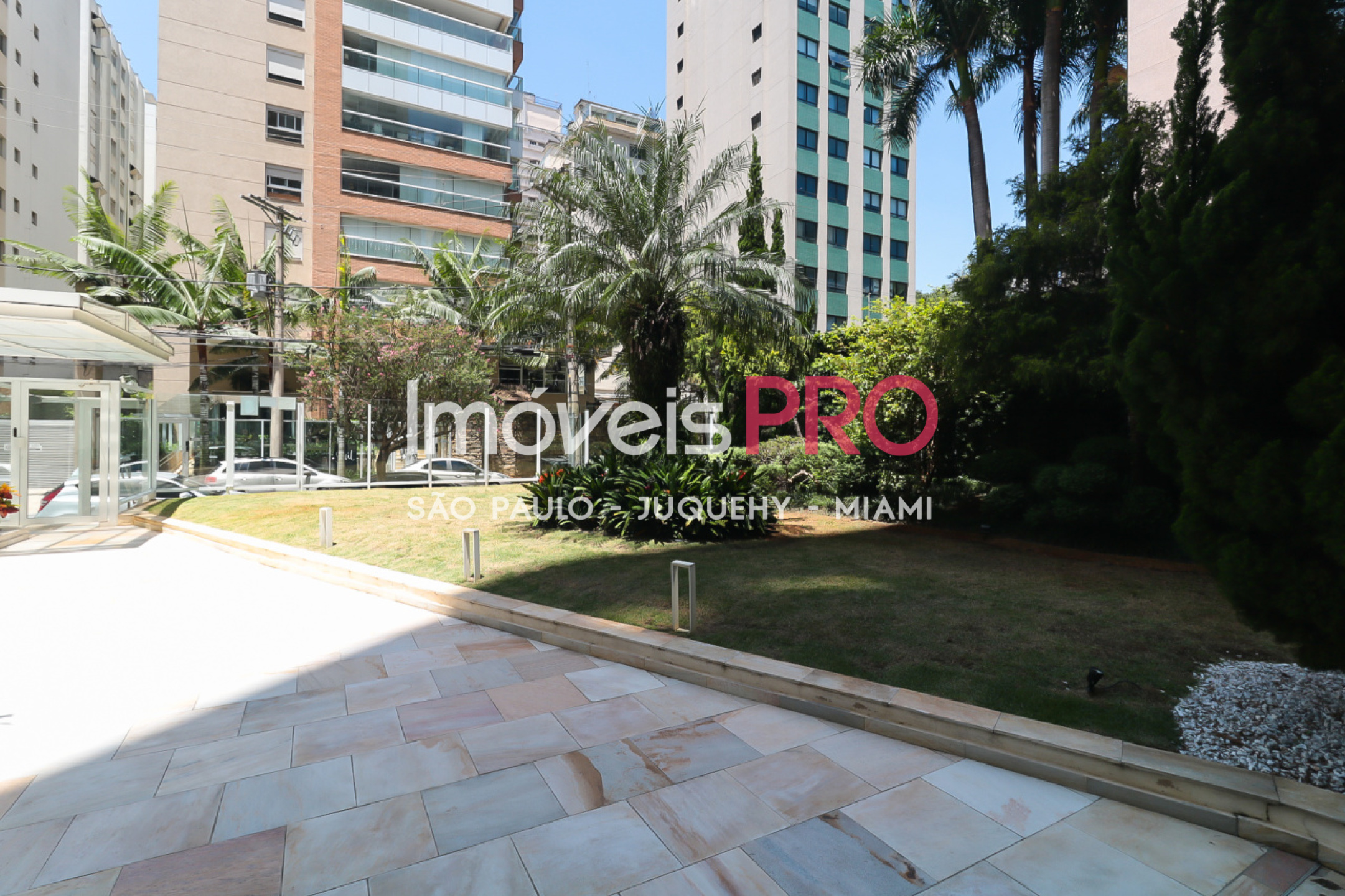 Foto do condominio 3