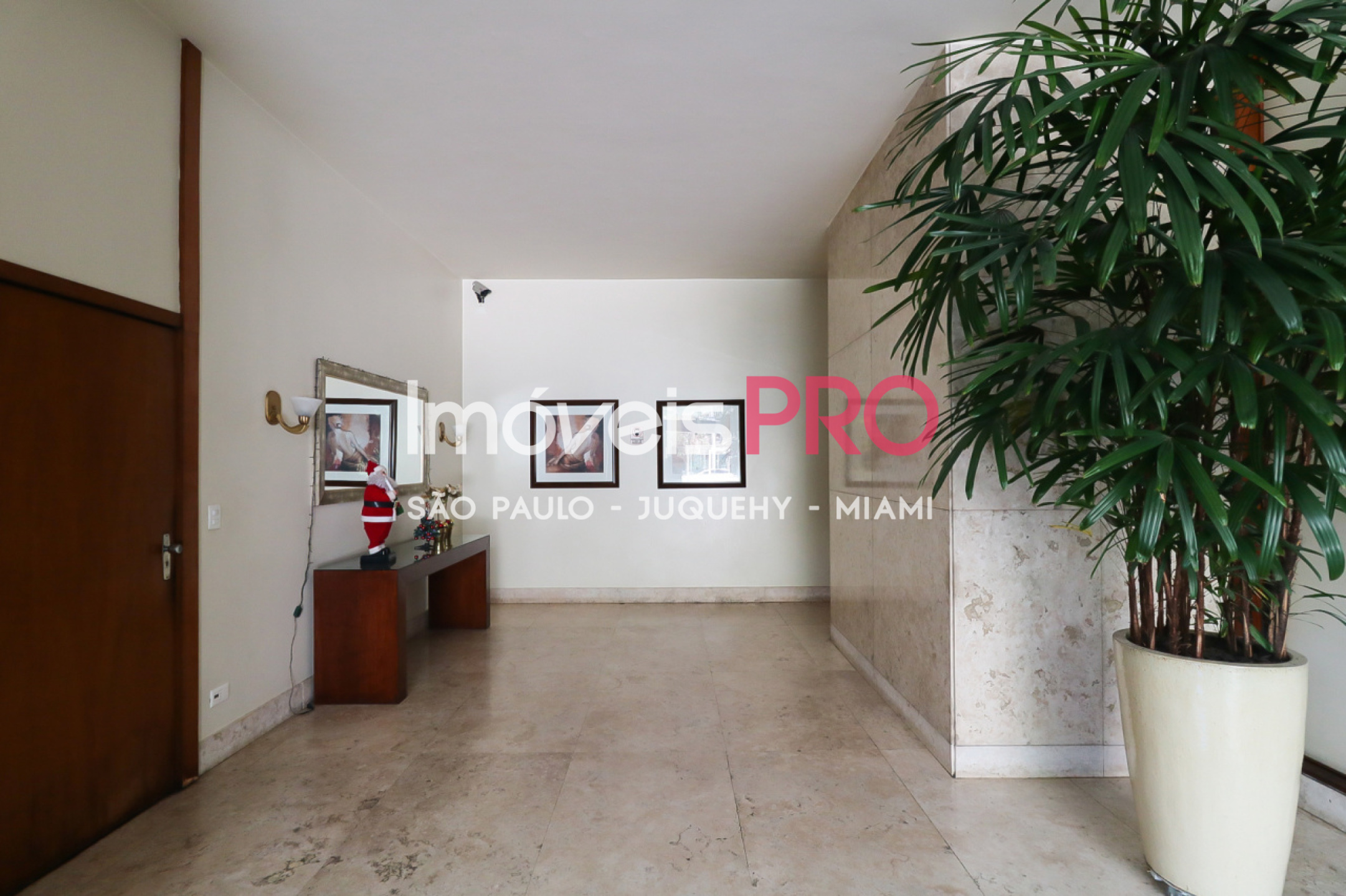 Foto do condominio 4