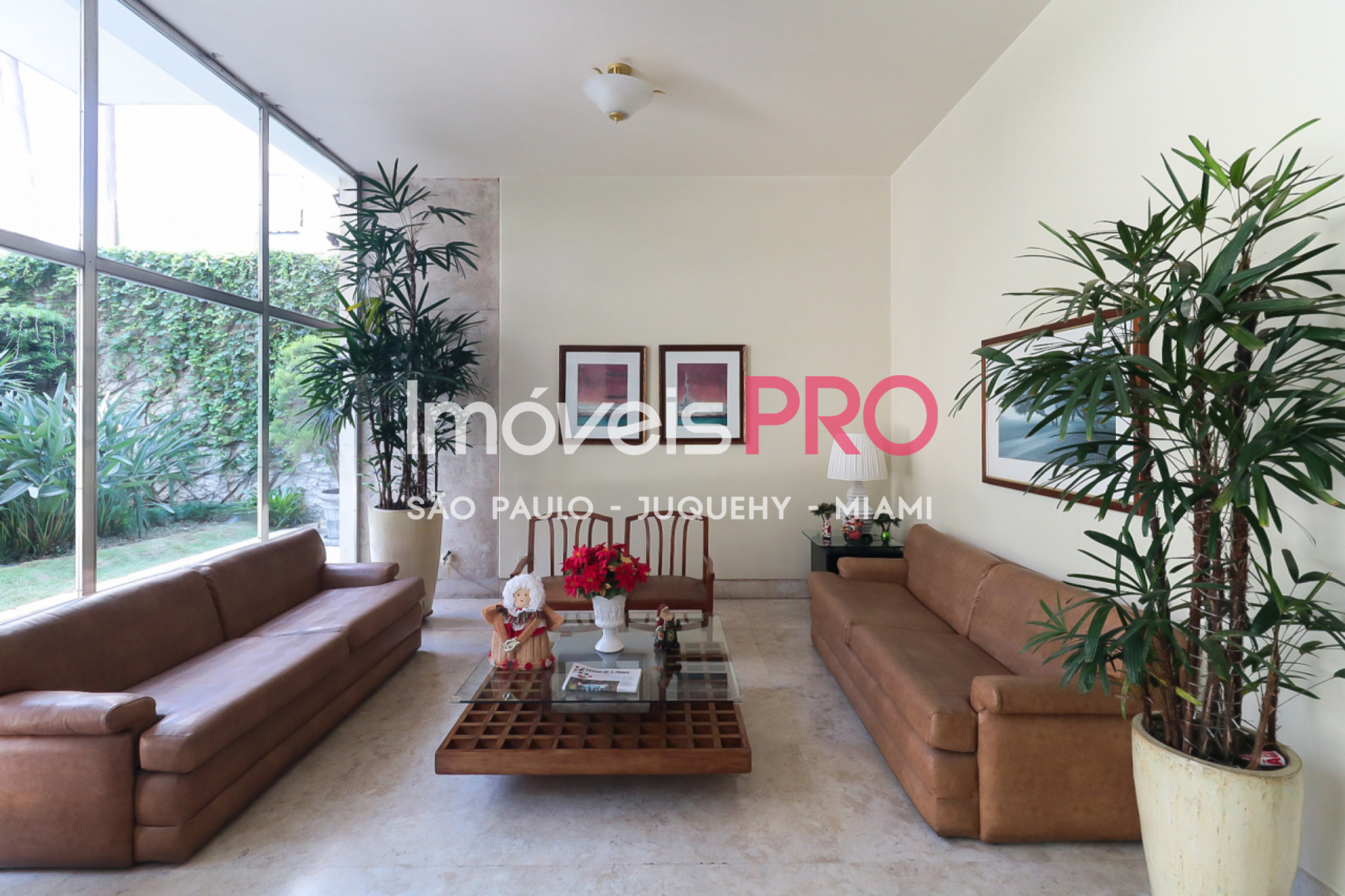 Foto do condominio 5