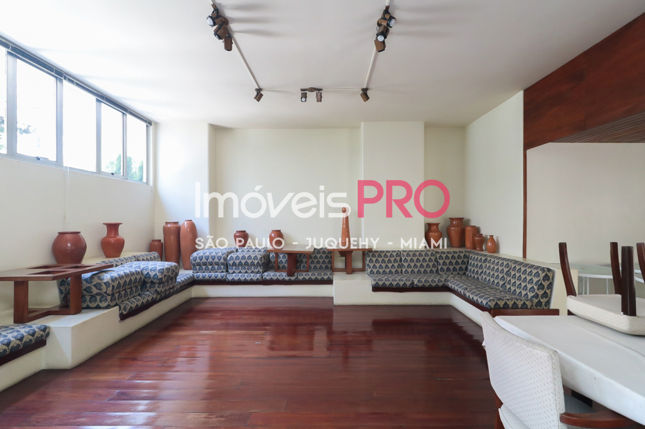 Foto do condominio 6
