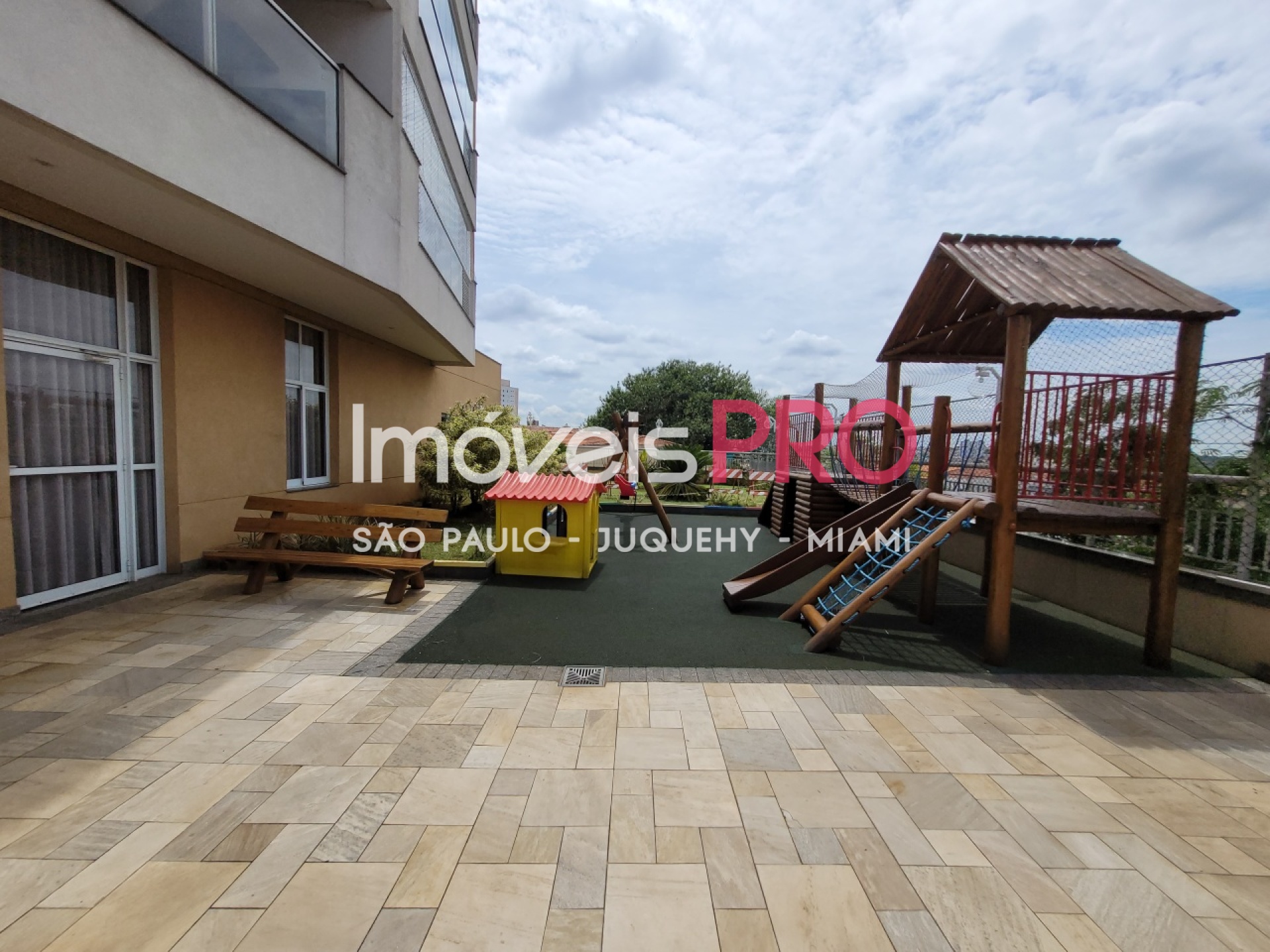 Foto do condominio 5
