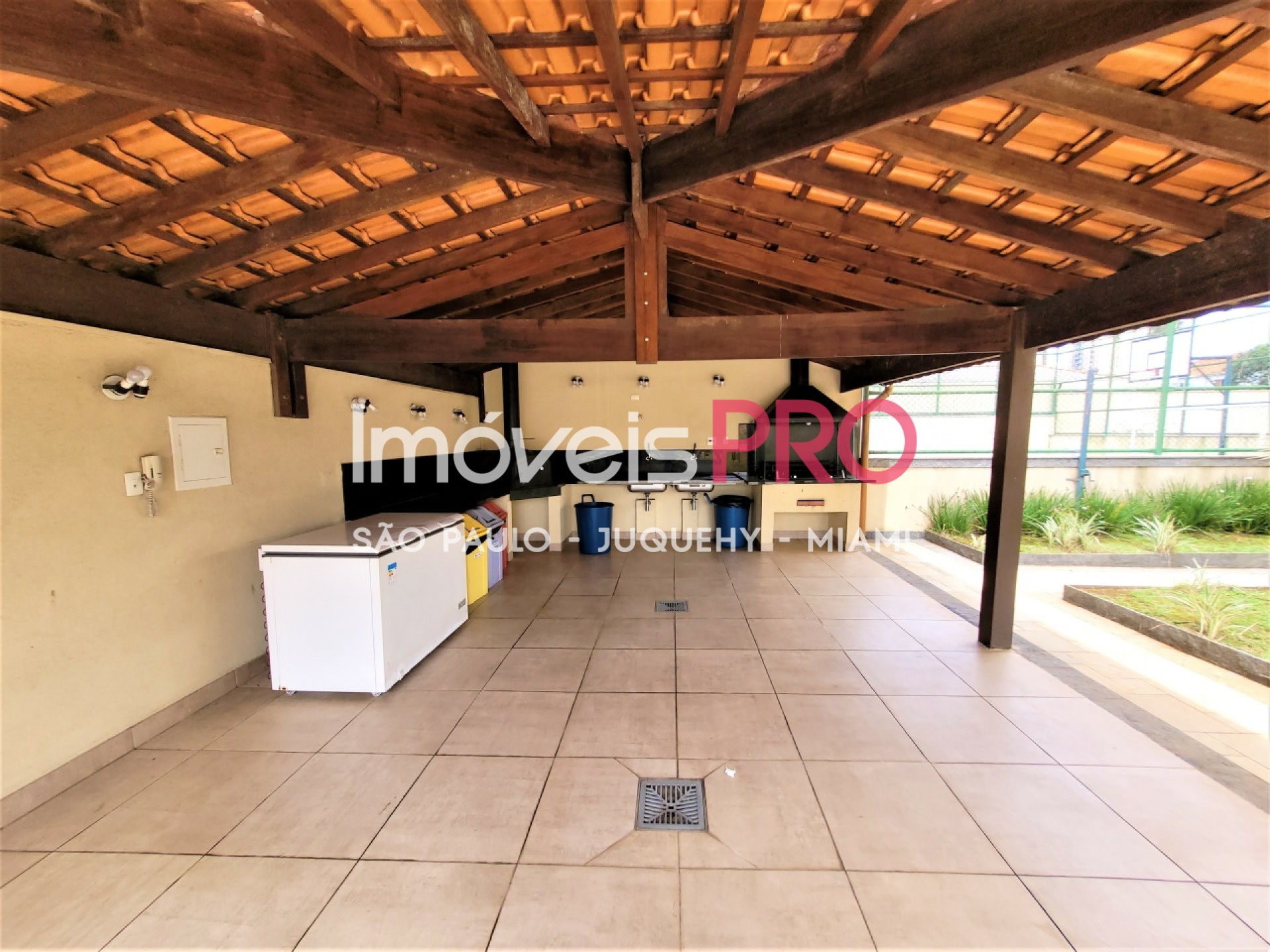 Foto do condominio 3