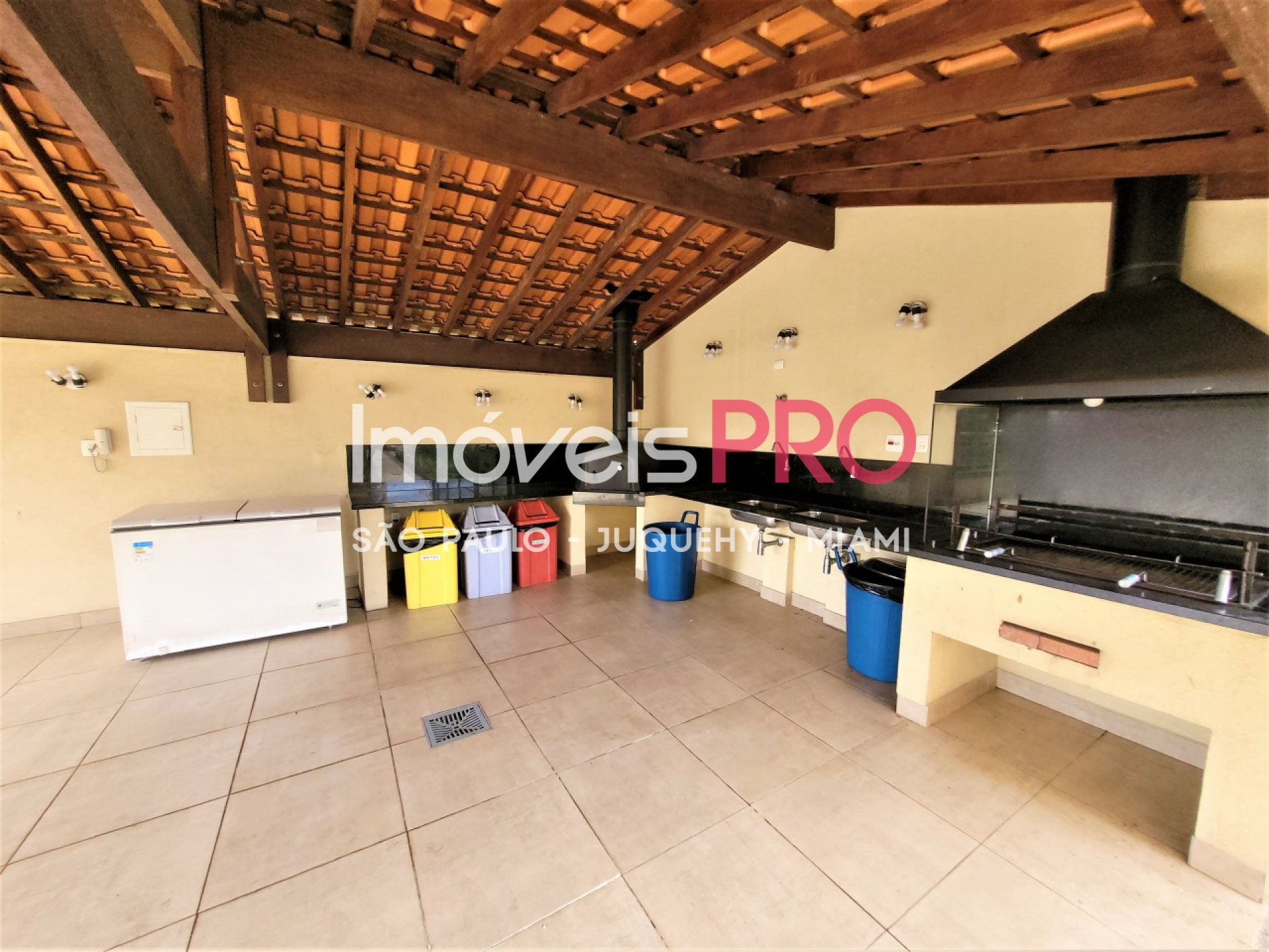 Foto do condominio 4