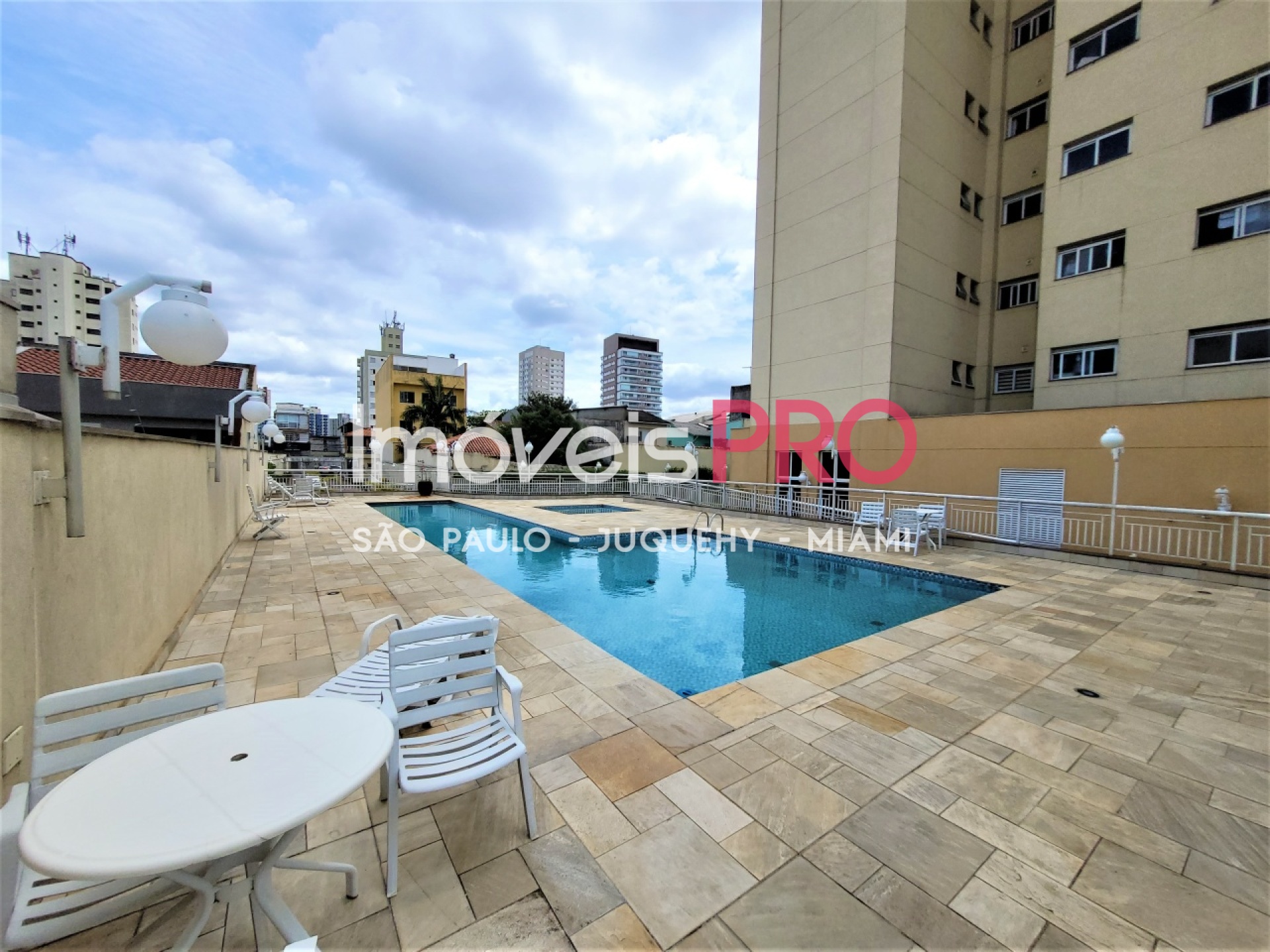 Foto do condominio 2