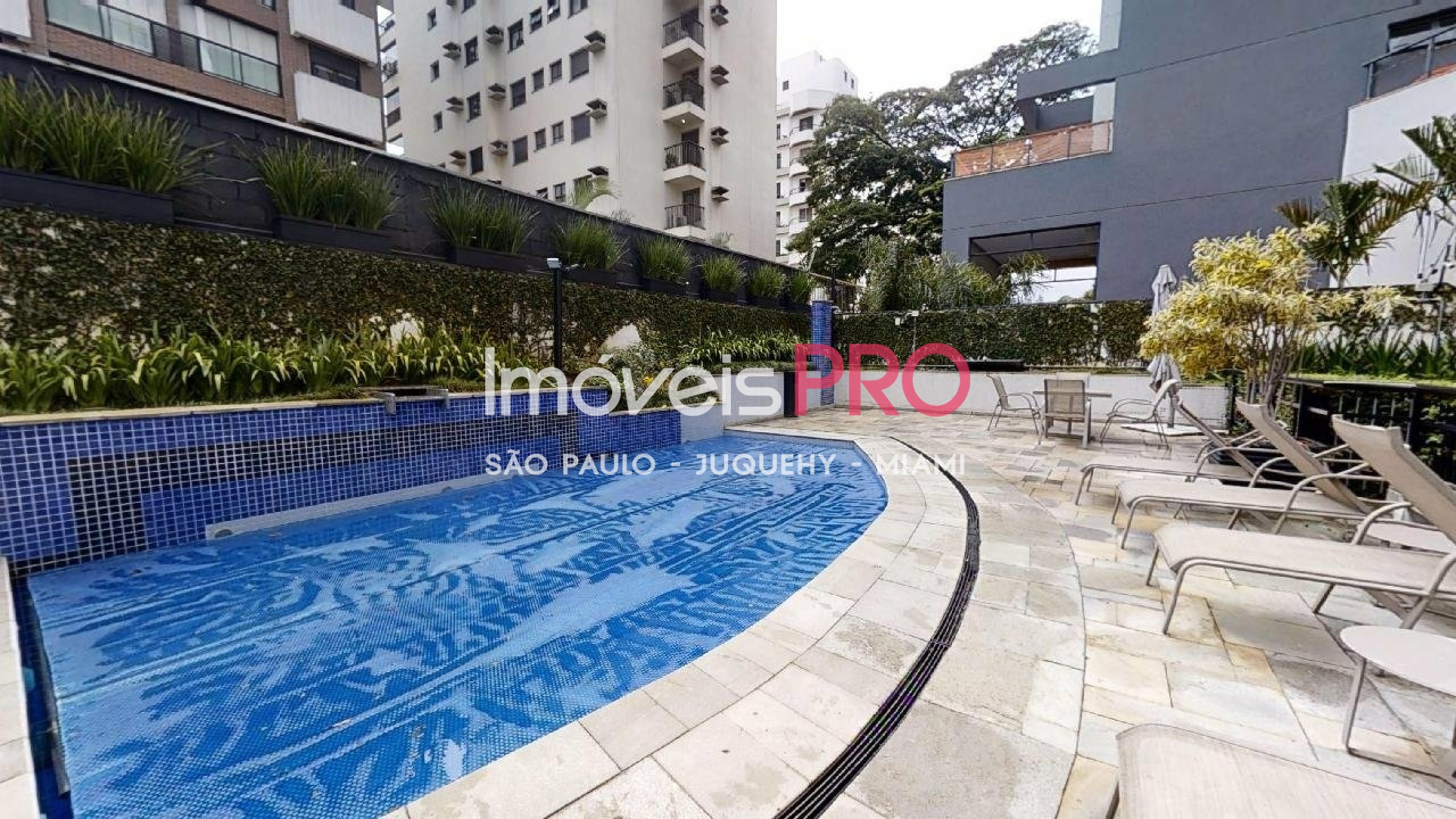 Foto do condominio 2