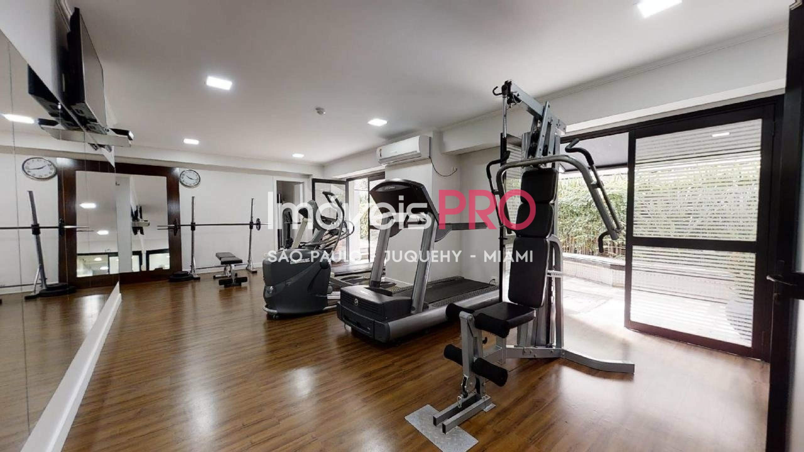 Foto do condominio 5