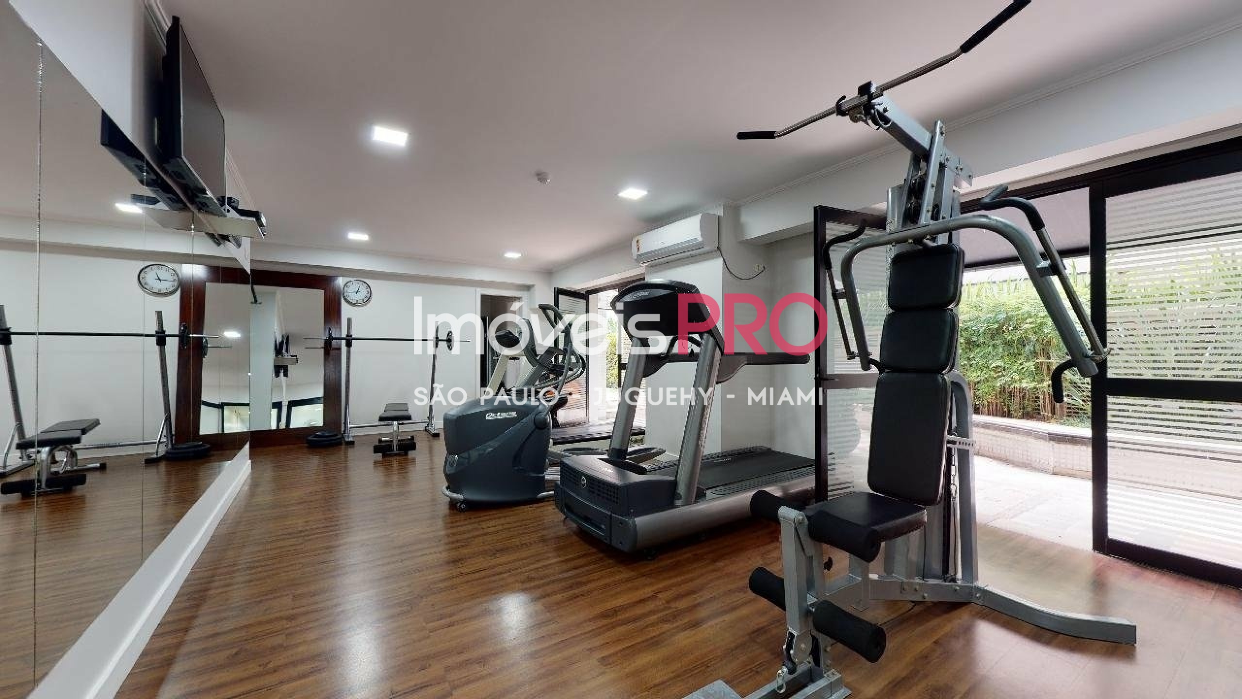 Foto do condominio 6