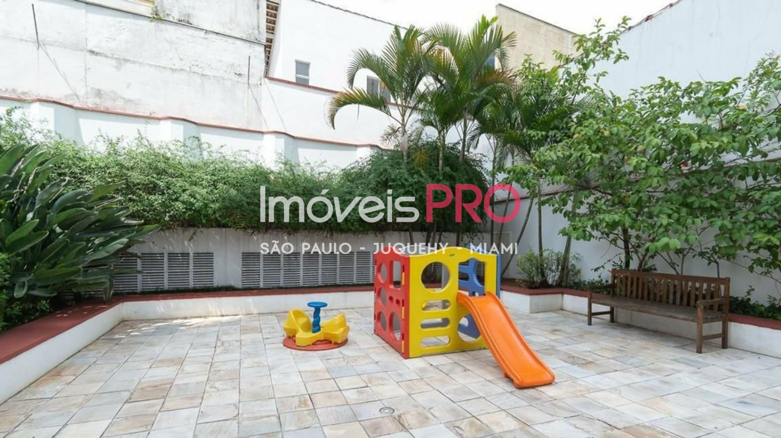 Condomínio Vitória Tower — foto 3