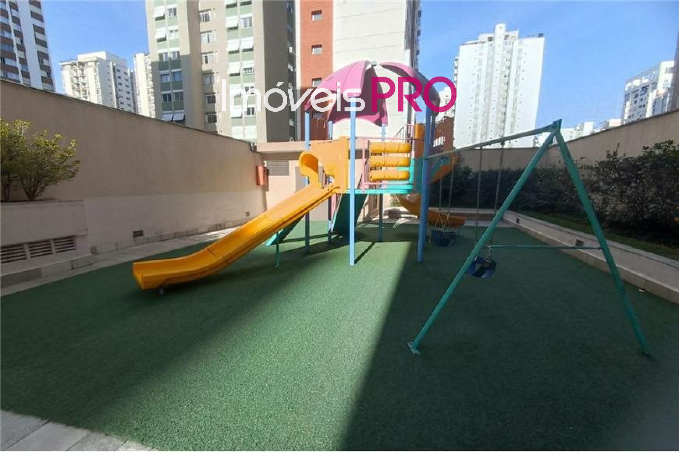 Condomínio Itaipava — foto 3