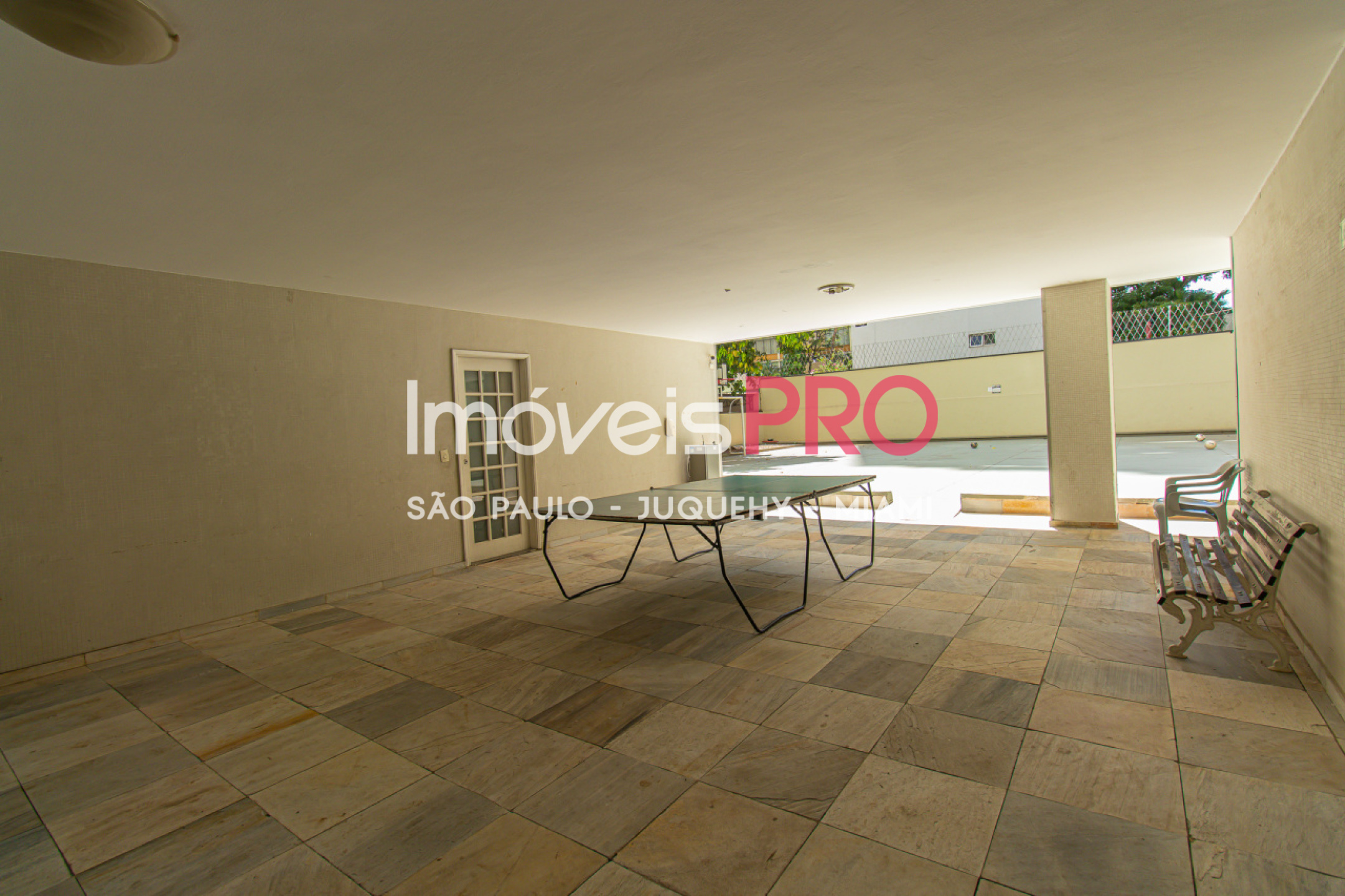 Condomínio Jardim Europa — foto 3