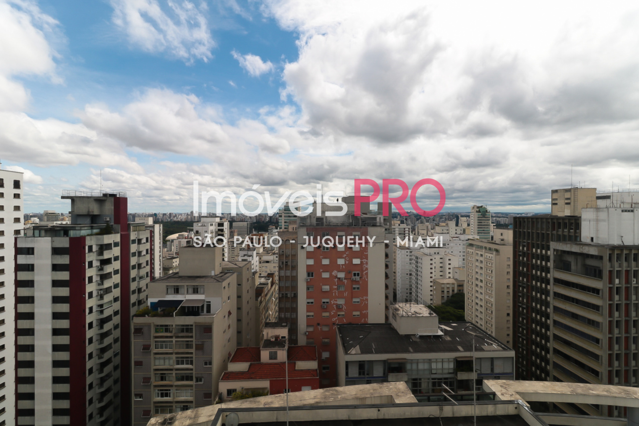 Condomínio Orleans — foto 5