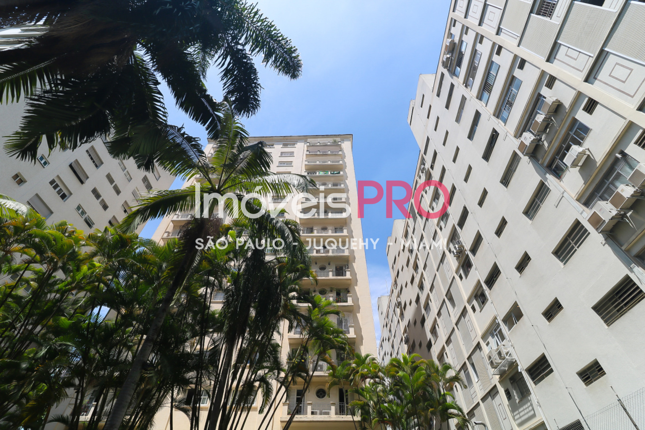 Condomínio Mansão Frederico Basille — foto 5