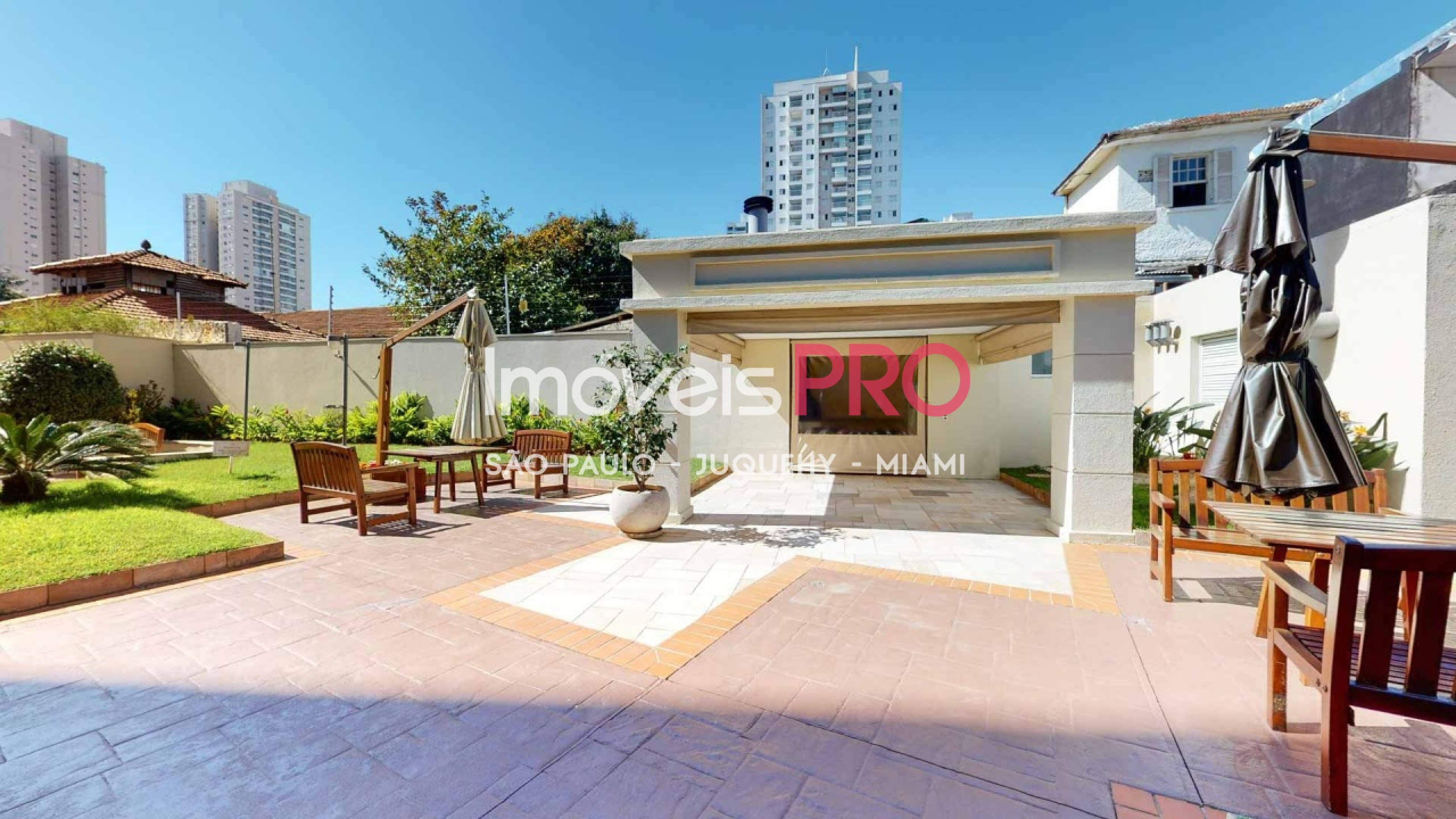Condomínio Neo Milano — foto 2