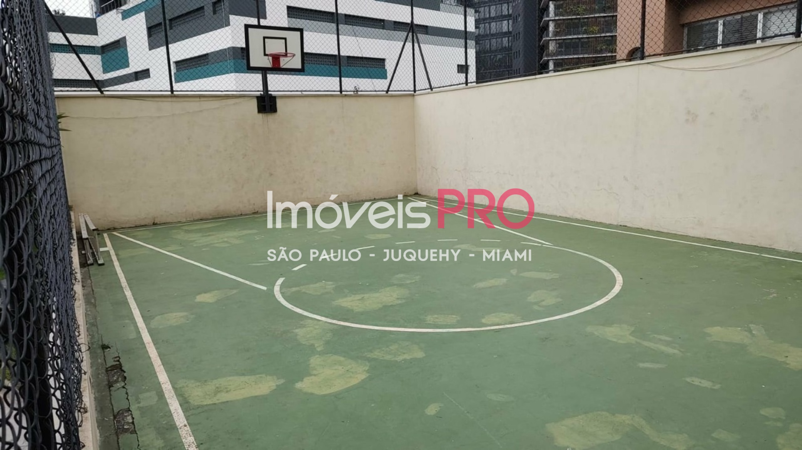 Condomínio Duplex Vila Madalena — foto 5