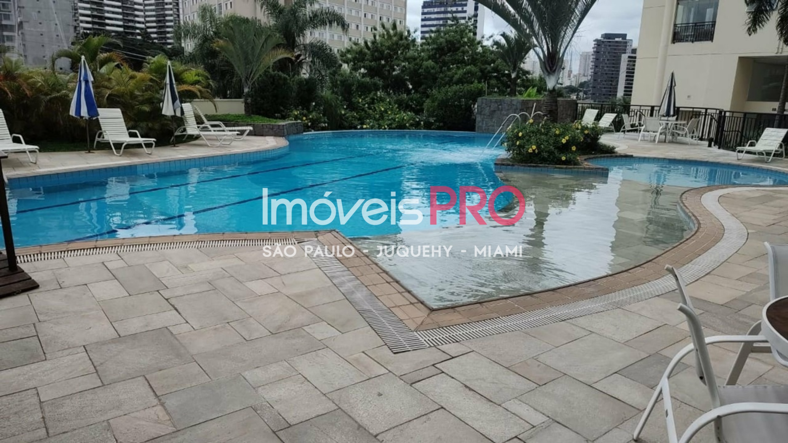 Condomínio Duplex Vila Madalena — foto 3