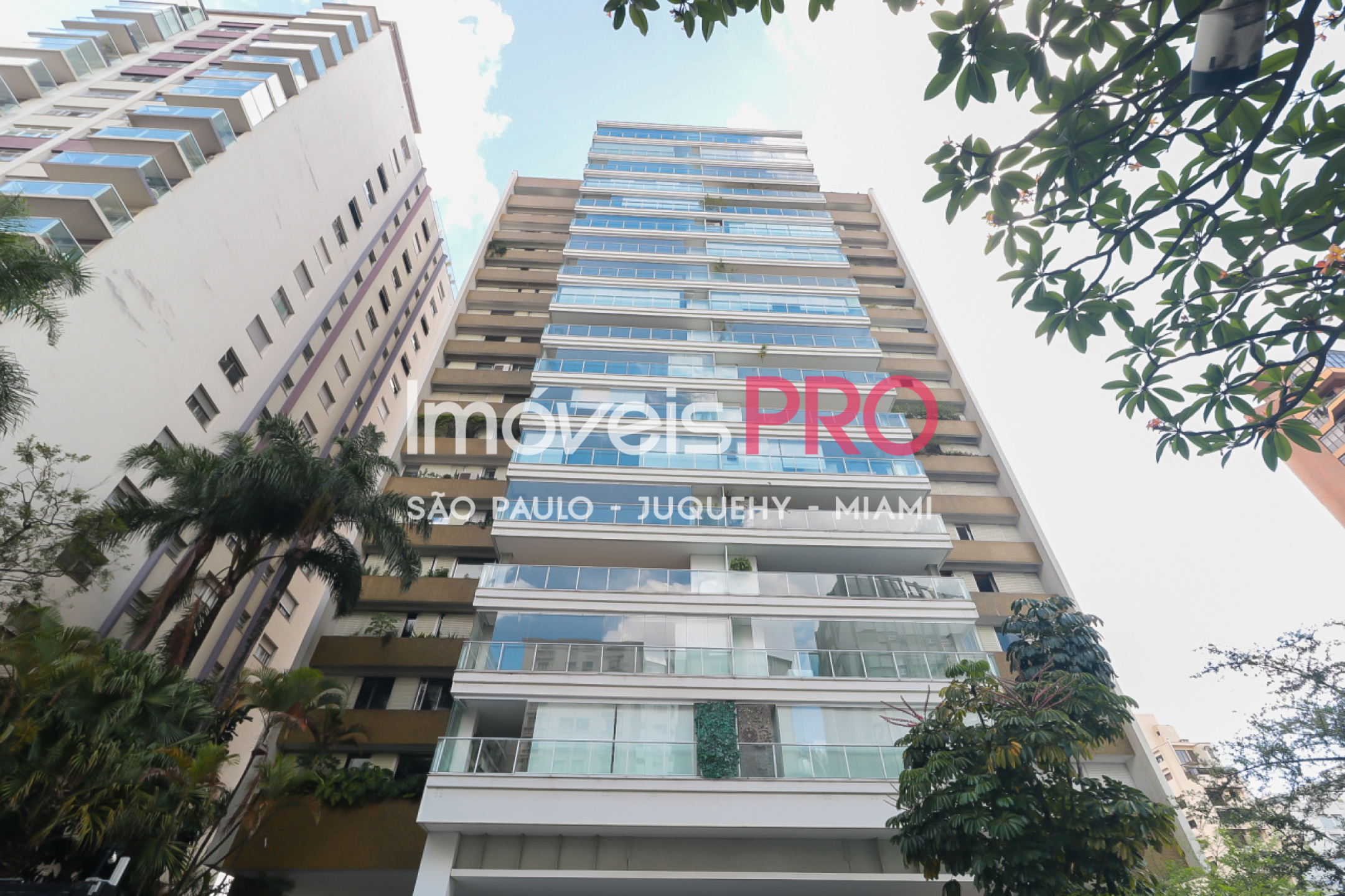 Condomínio Rio Novo — foto 5