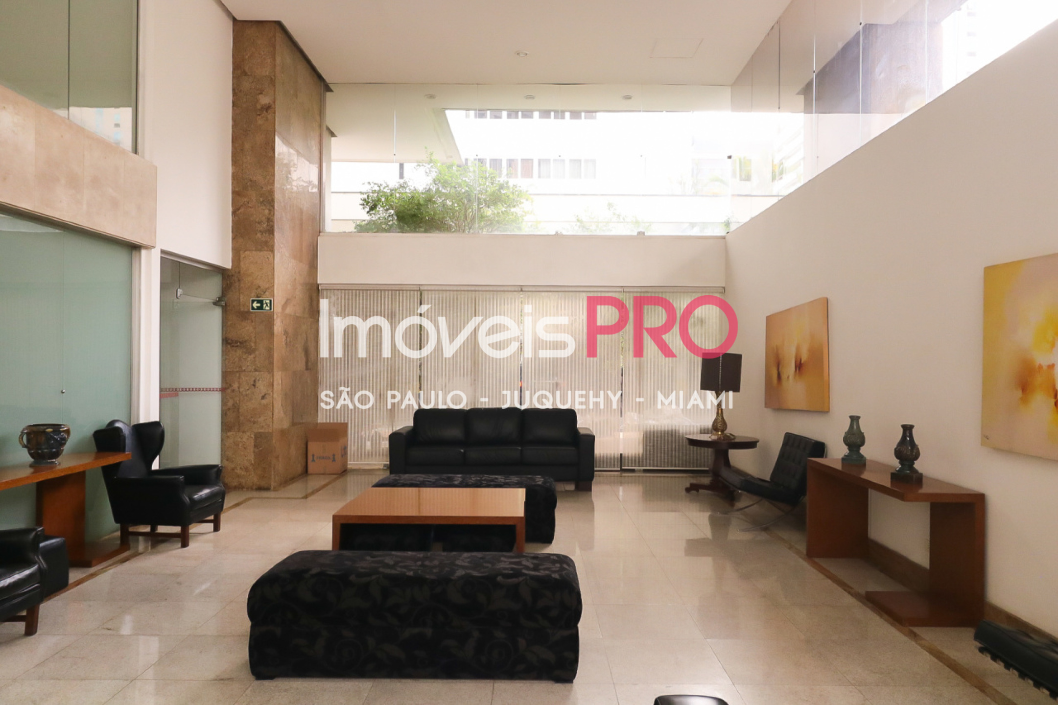 Condomínio Rio Novo — foto 3