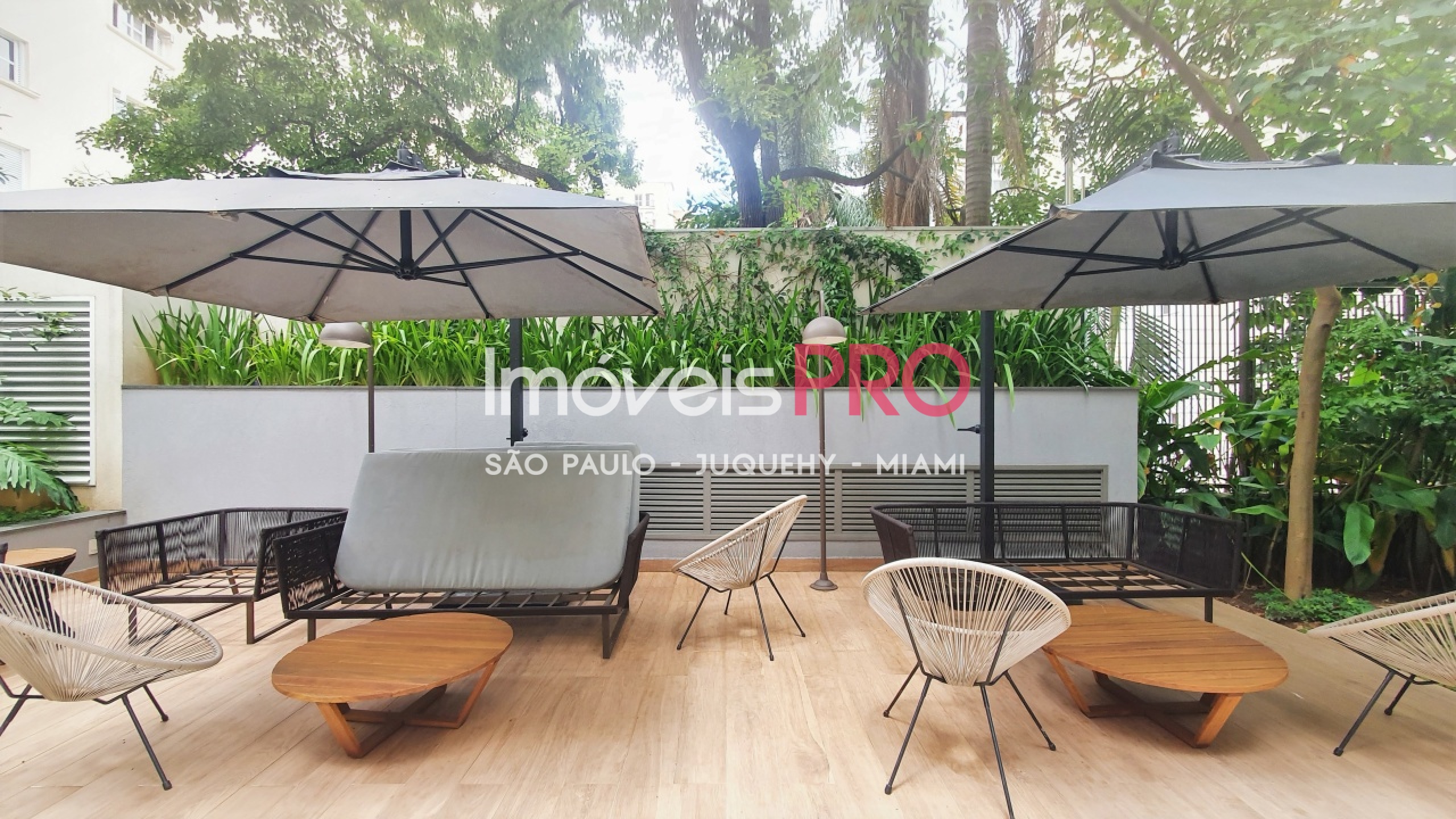 Condomínio Prizma Paraiso — foto 3