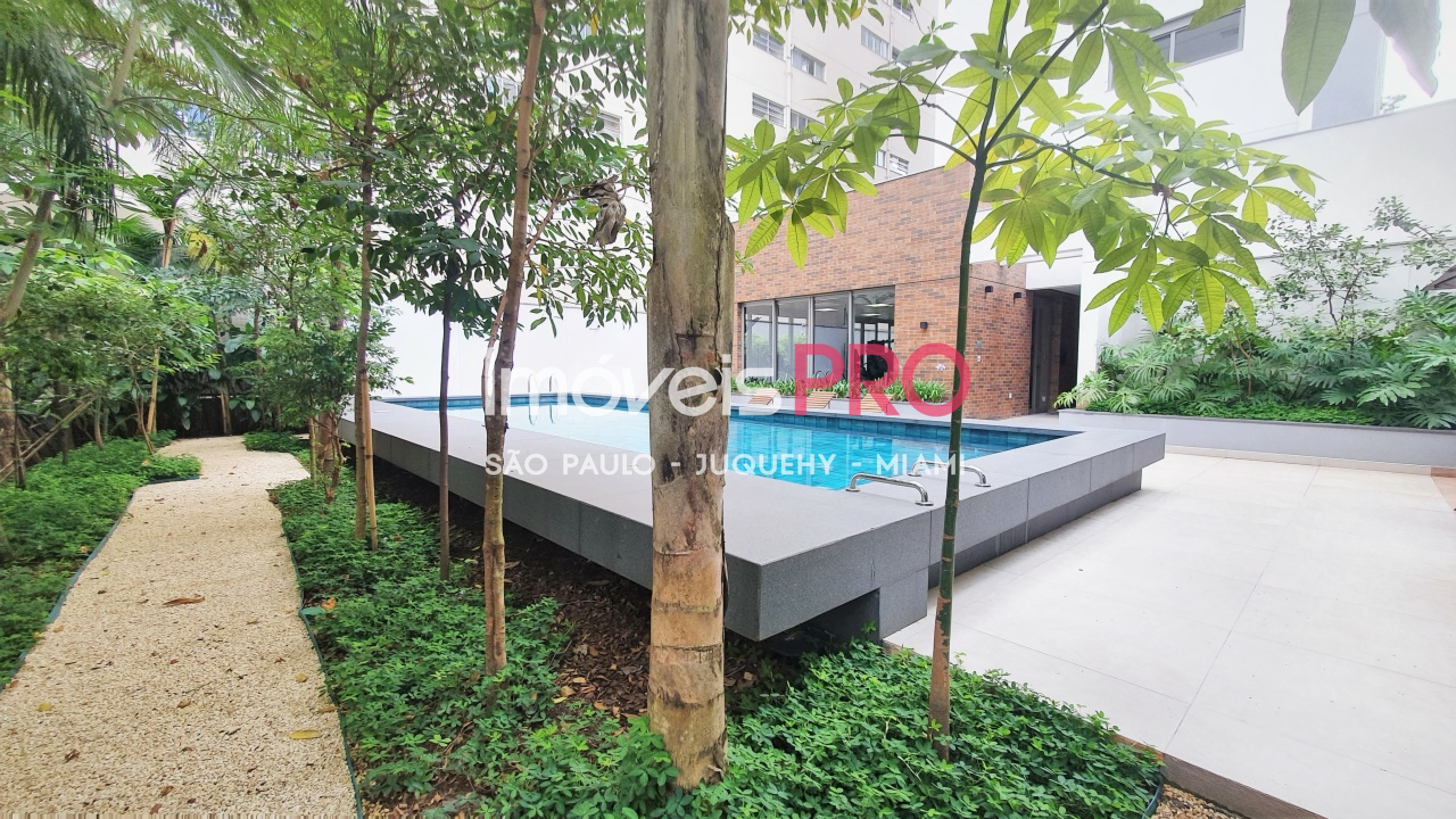 Condomínio Prizma Paraiso — foto 2