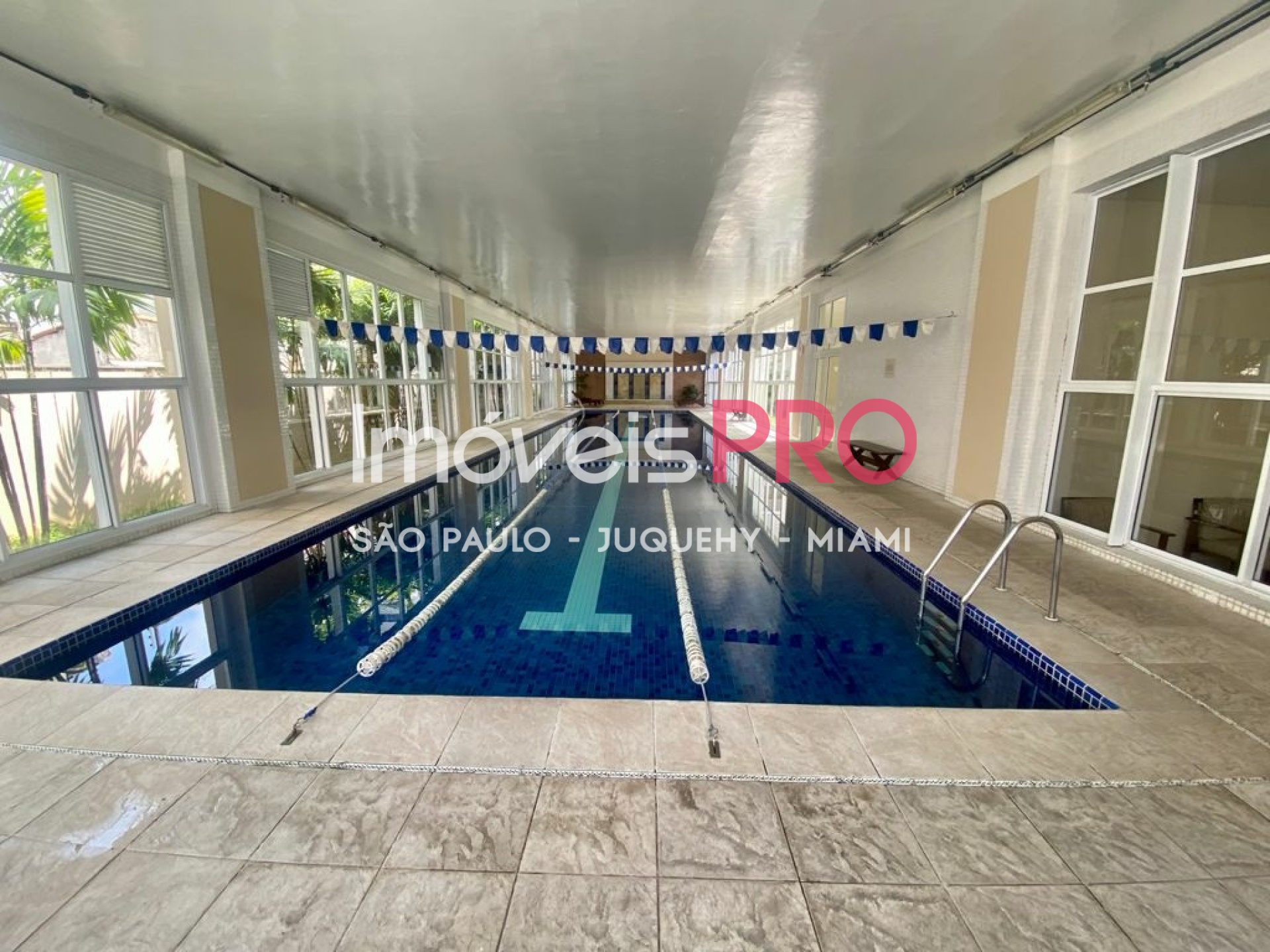 Condomínio Coletânea Vila Mariana — foto 4