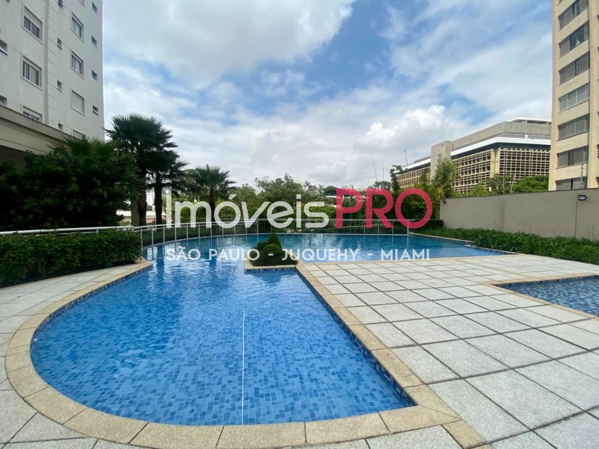 Condomínio Coletânea Vila Mariana — foto 2
